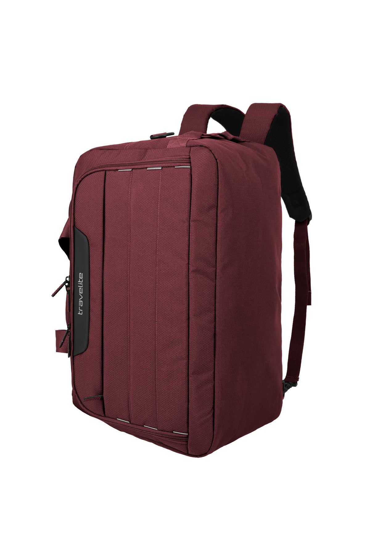 Travelite SKAII Weekender/Backpack