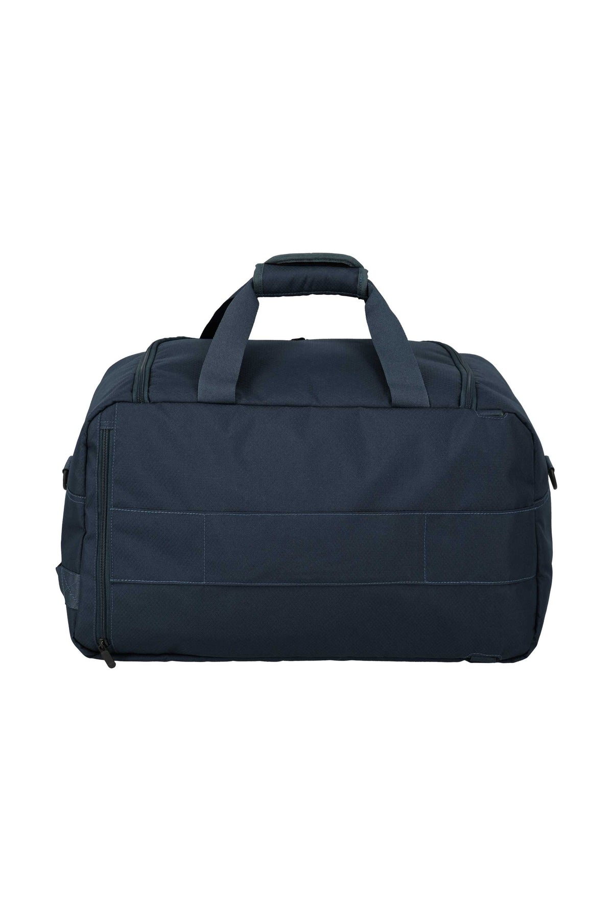 Travelite SKAII Weekender/Backpack