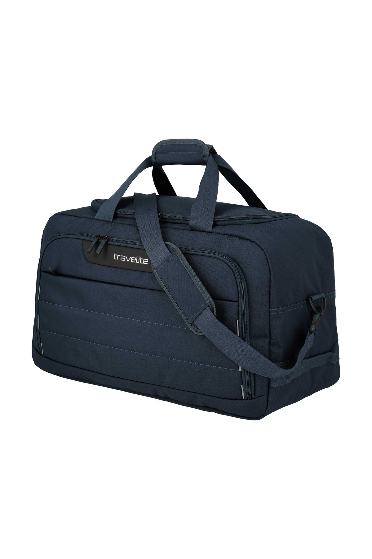 Travelite SKAII Weekender/Backpack