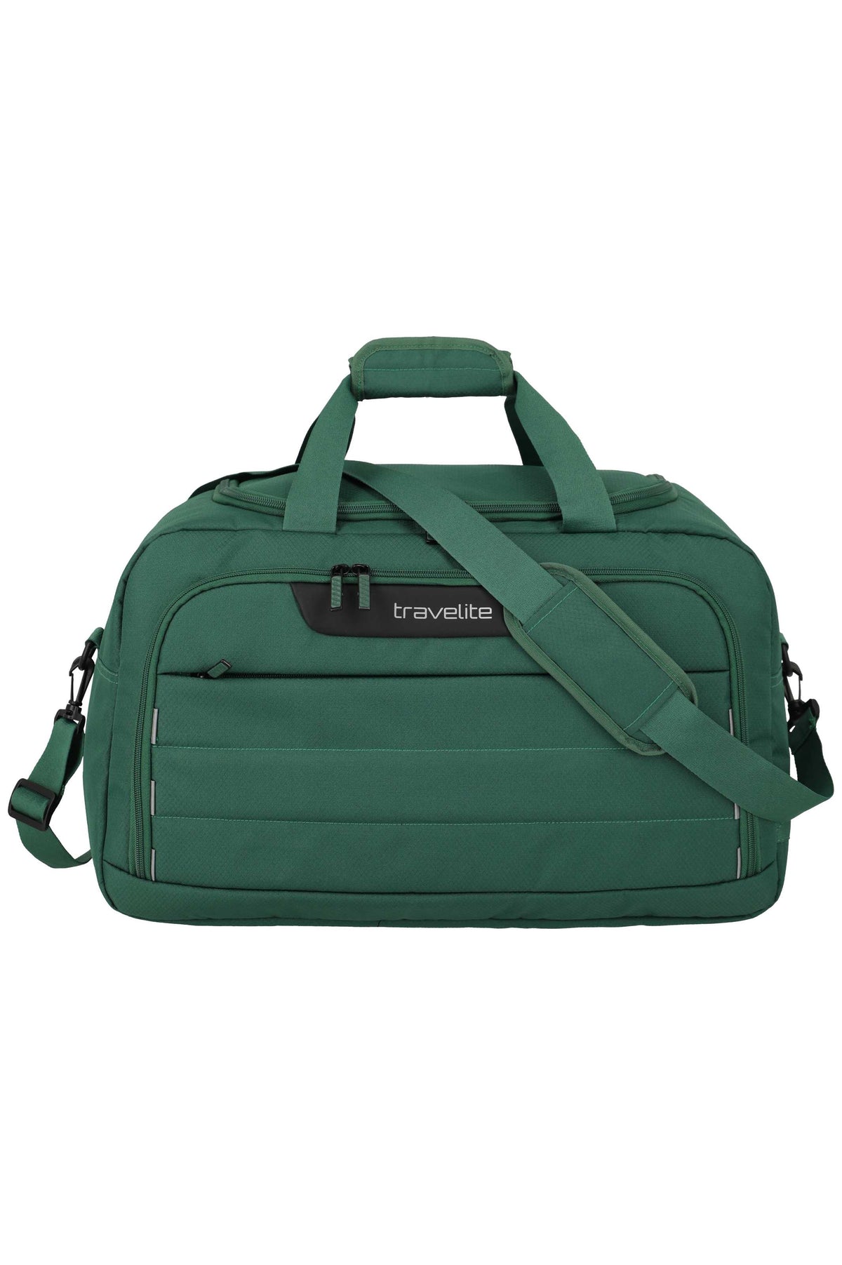 Travelite SKAII Weekender/Backpack
