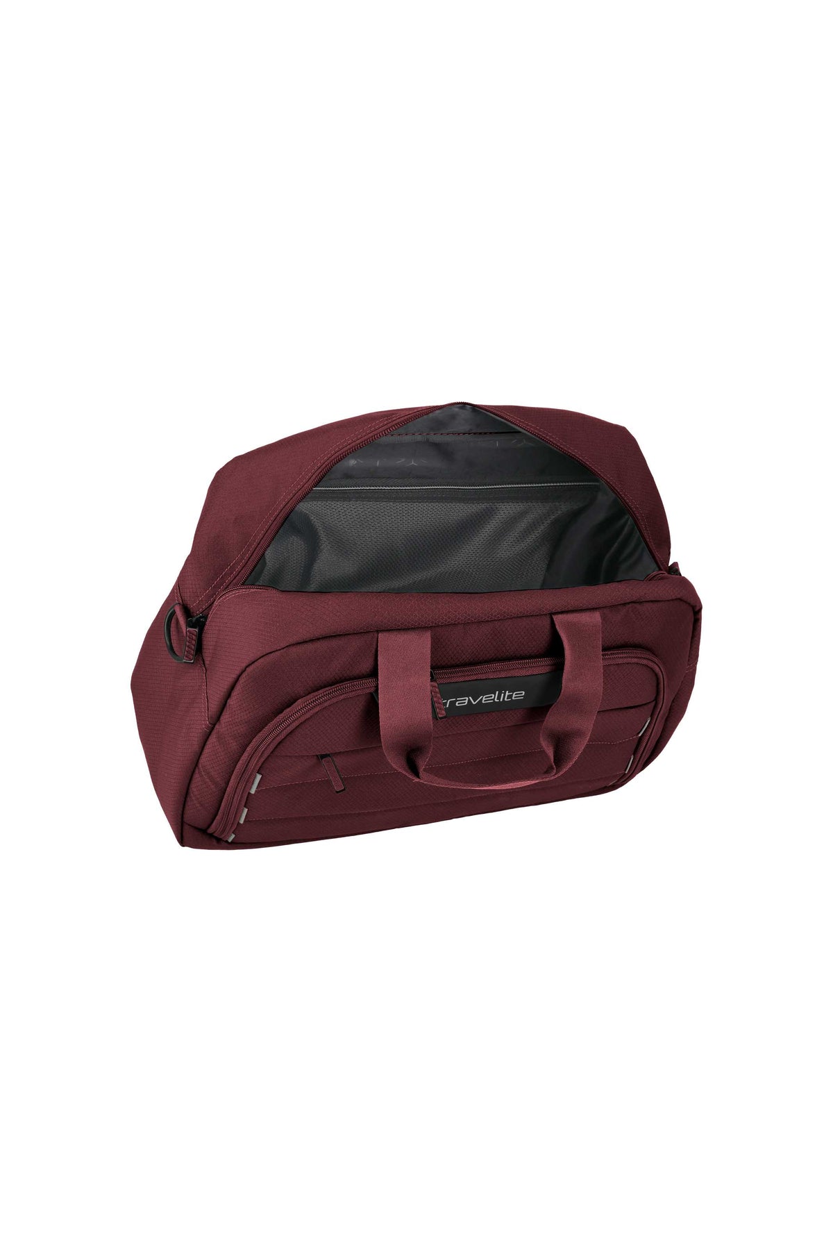 Travelite SKAII Weekender