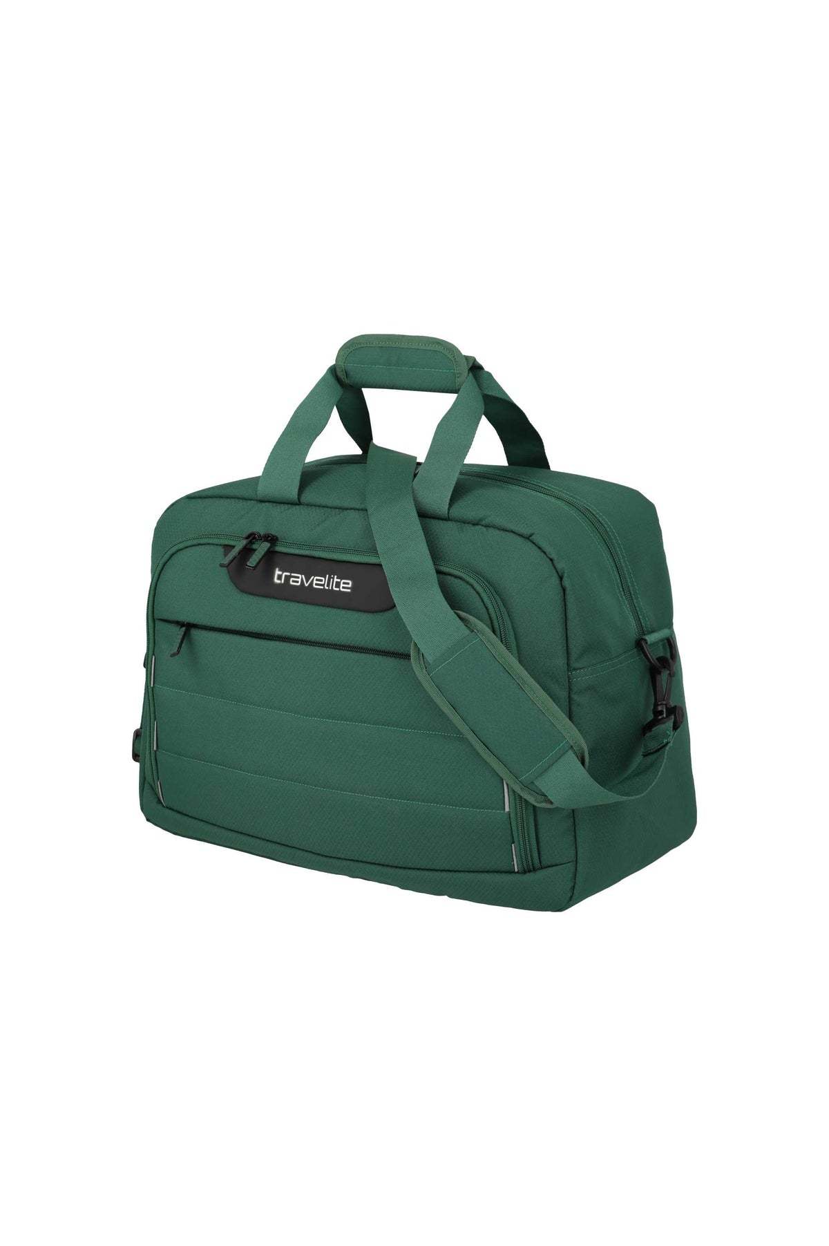 Travelite SKAII Weekender