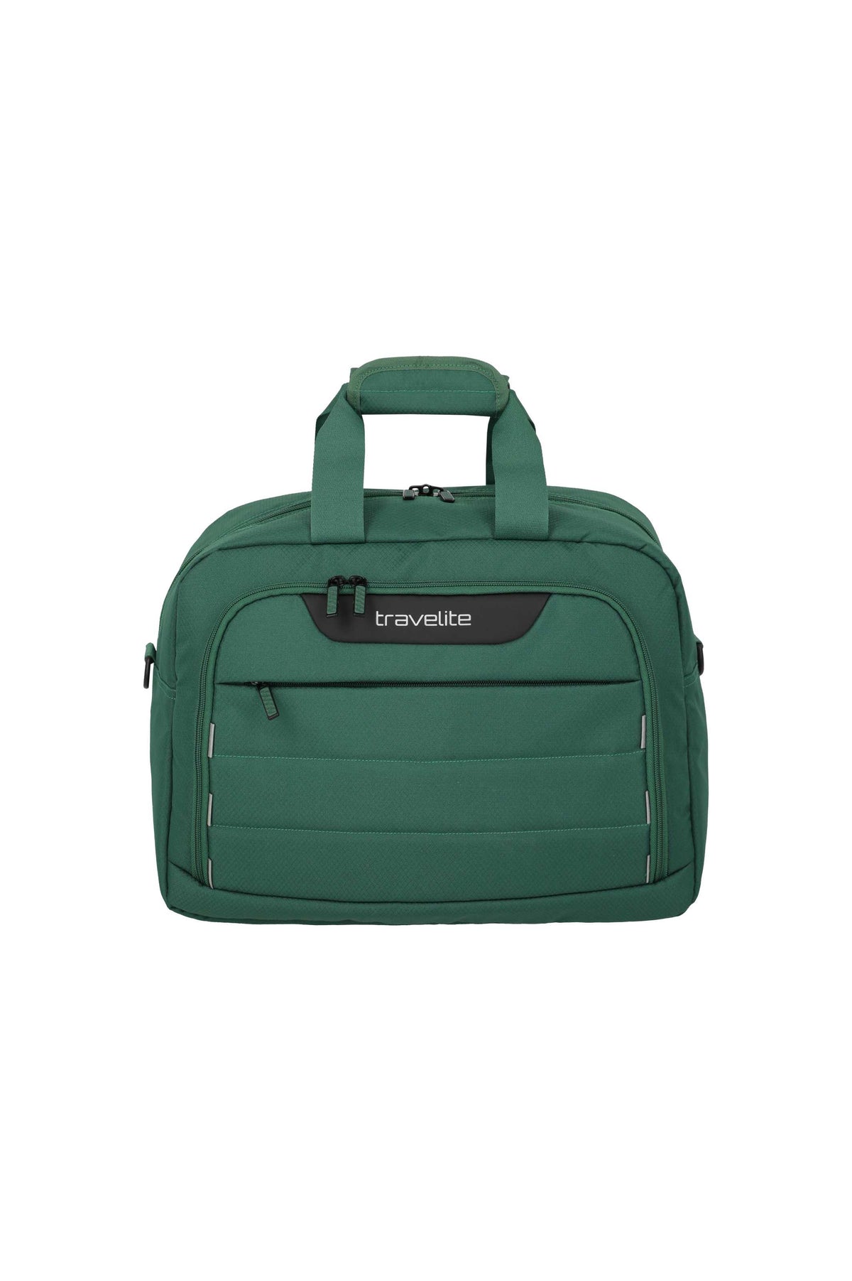 Travelite SKAII Weekender