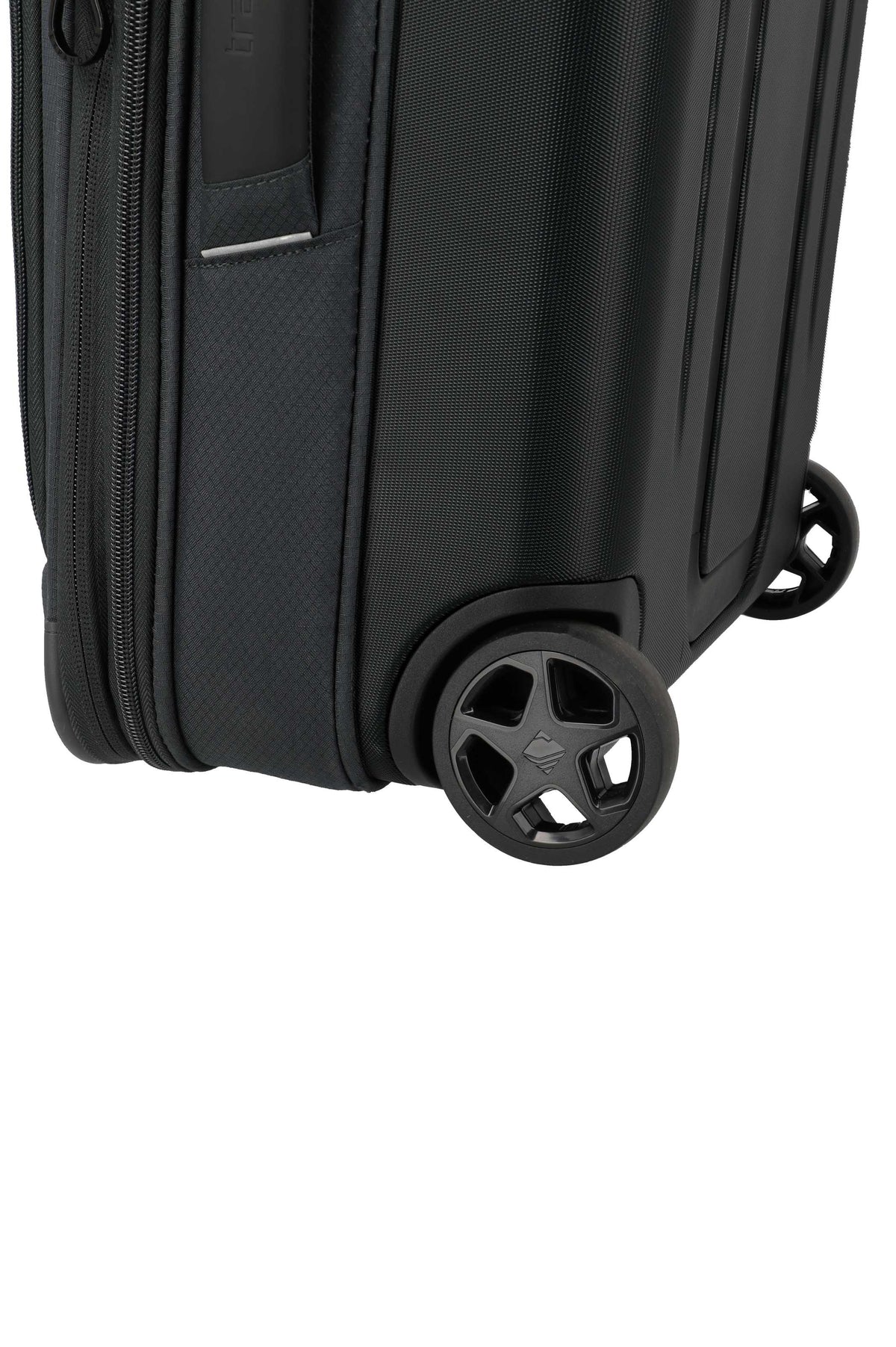 Travelite SKAII Trolley 2w Hybrid S