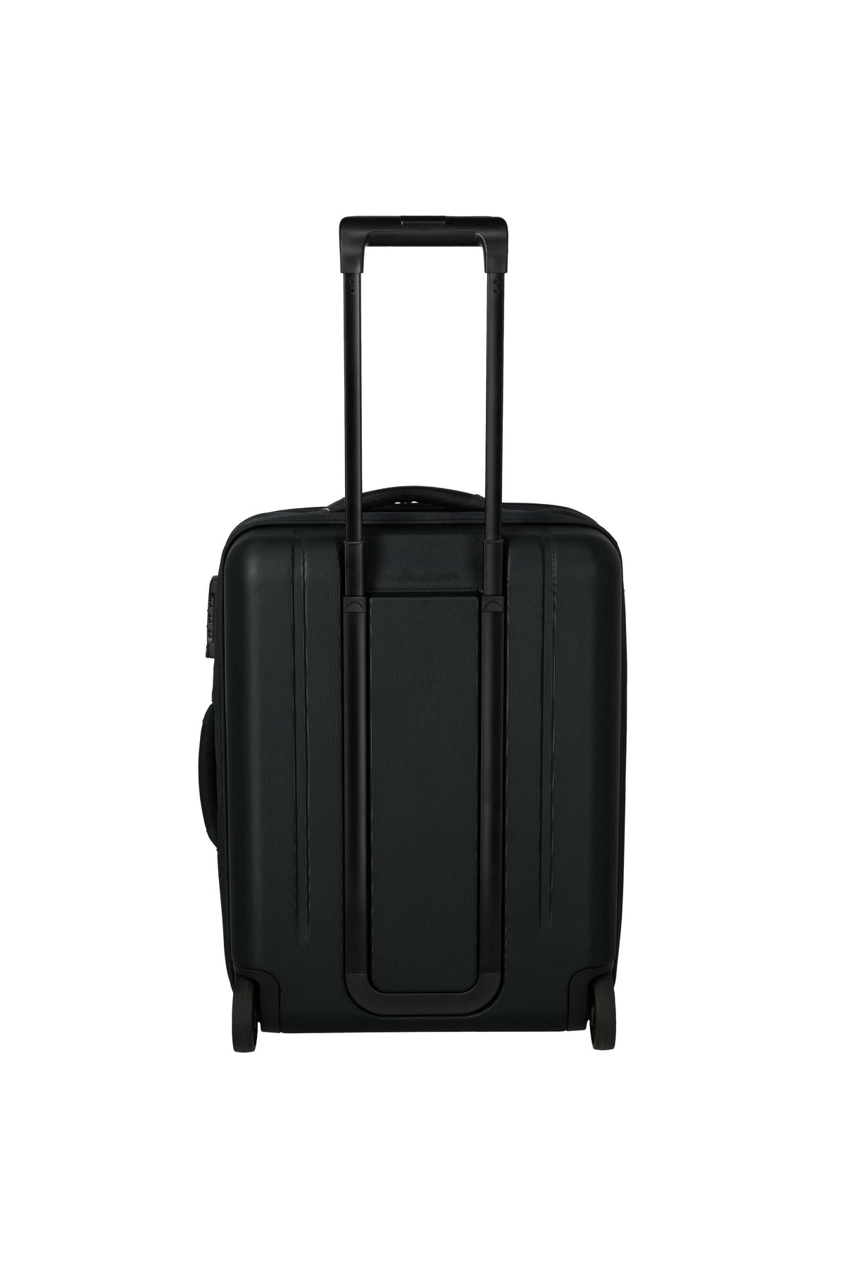 Travelite SKAII Trolley 2w Hybrid S
