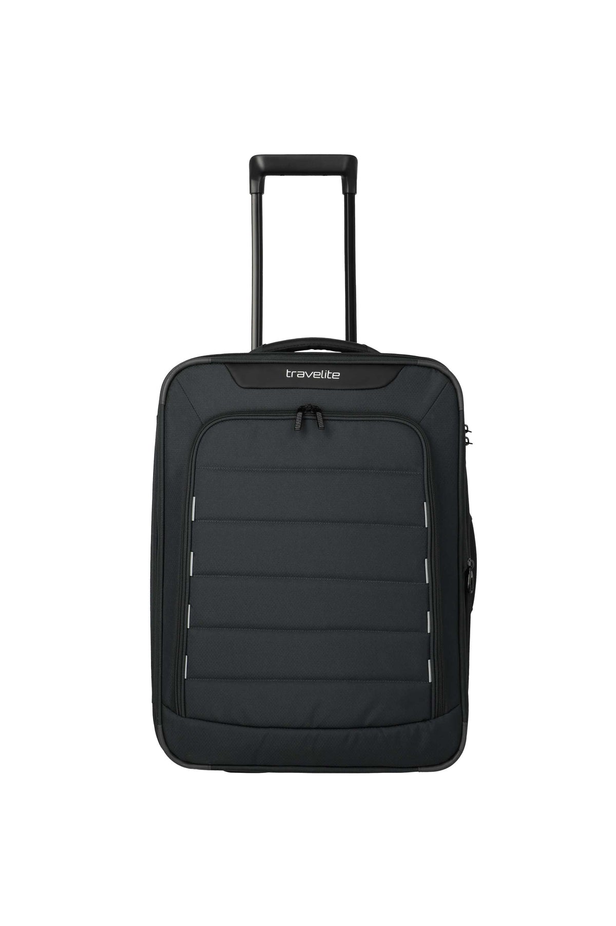 Travelite SKAII Trolley 2w Hybrid S