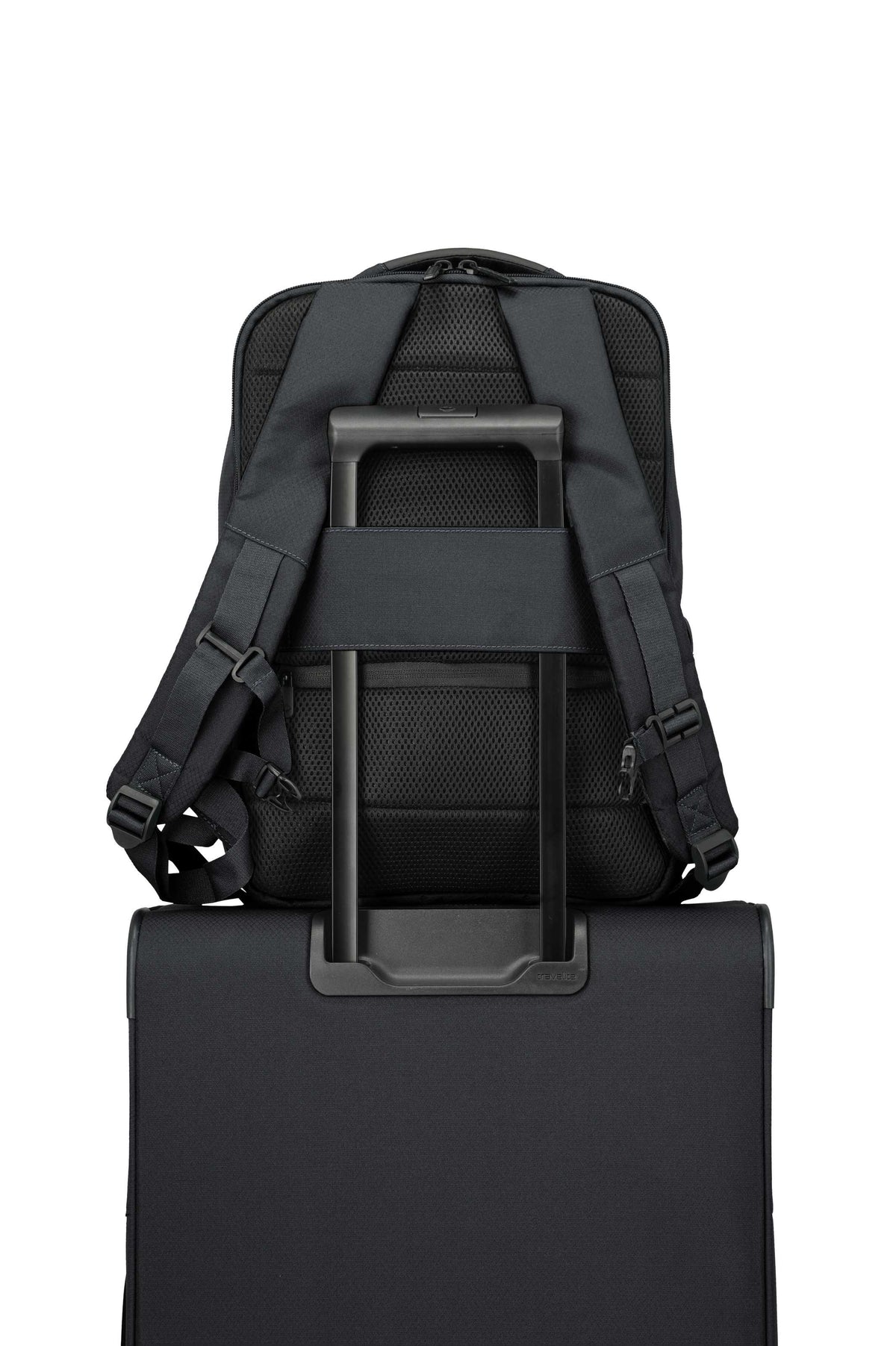 Travelite SKAII Backpack M