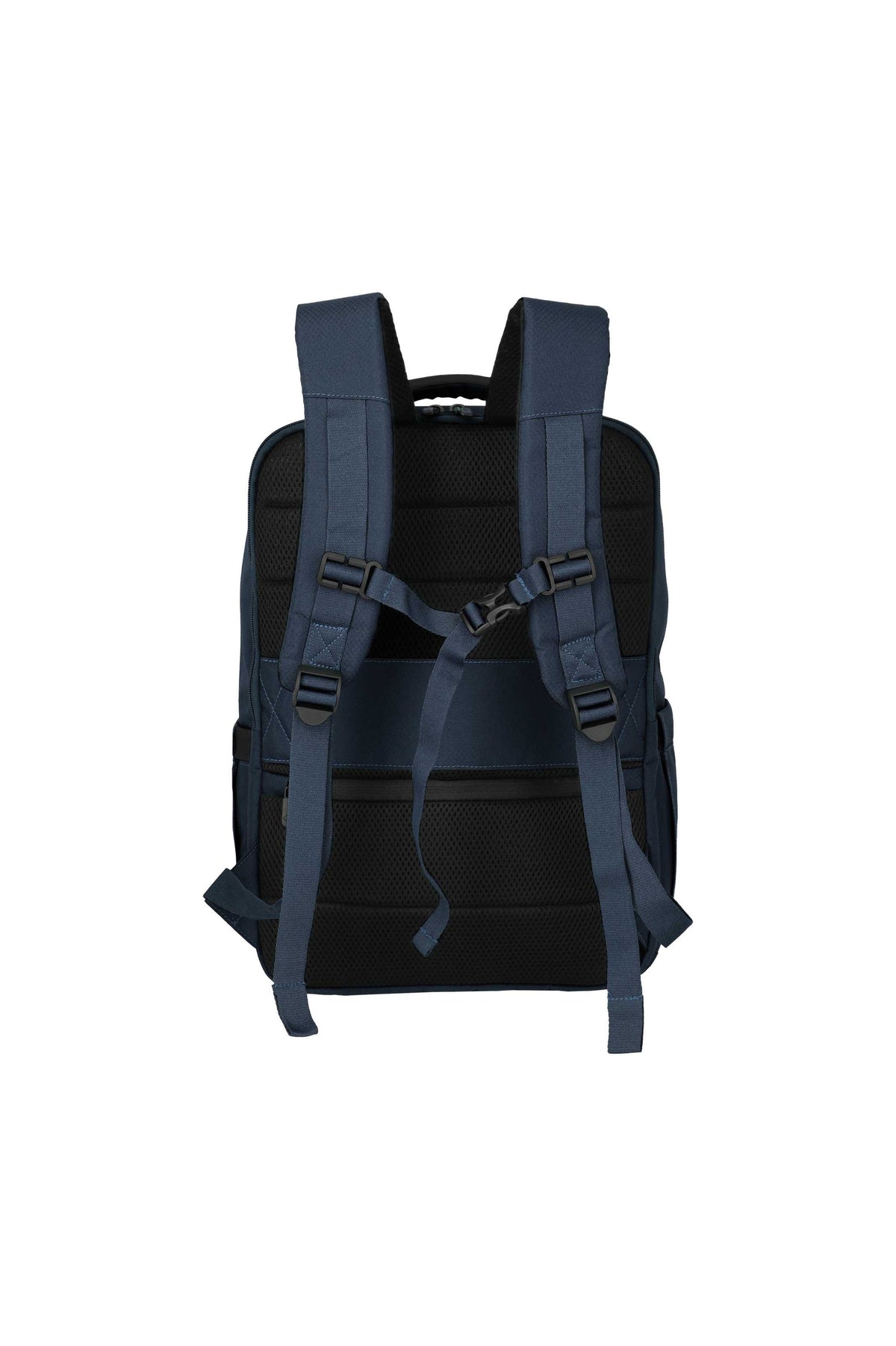Travelite SKAII Backpack M