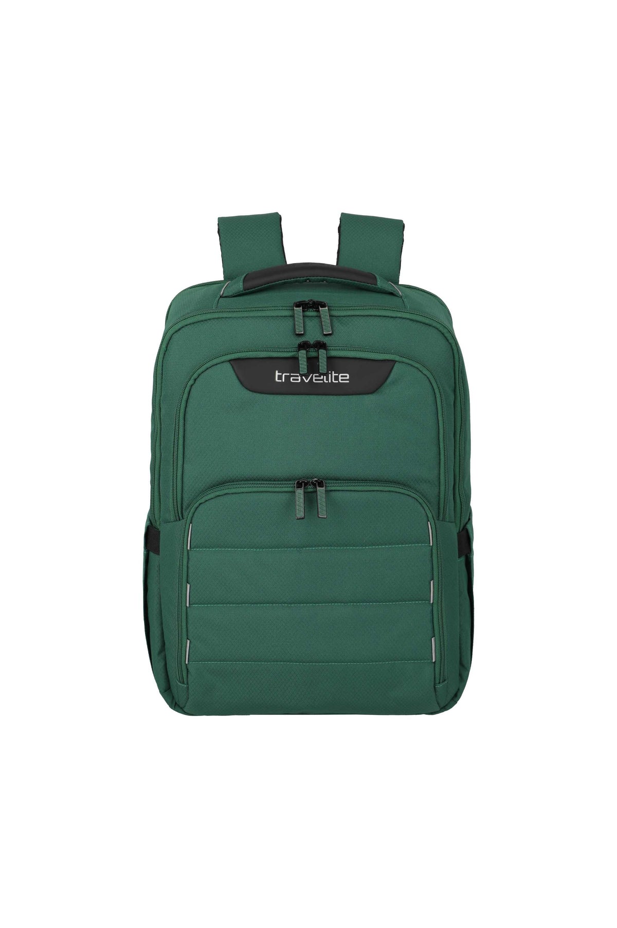 Travelite SKAII Backpack M