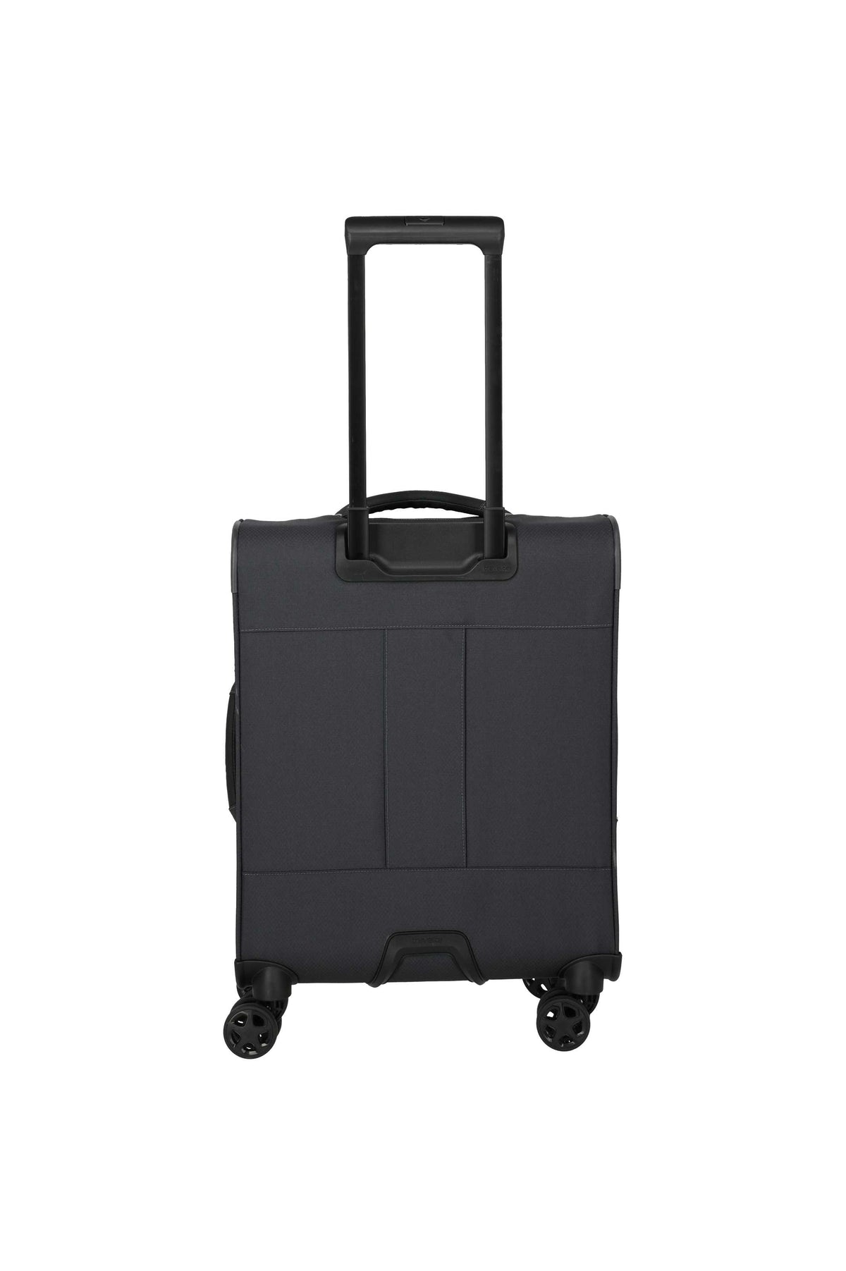 Travelite SKAII Trolley 4w S