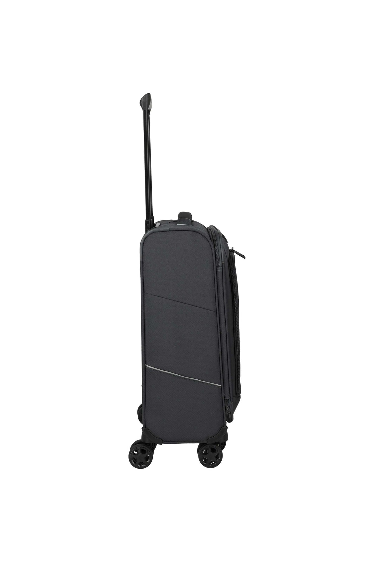 Travelite SKAII Trolley 4w S
