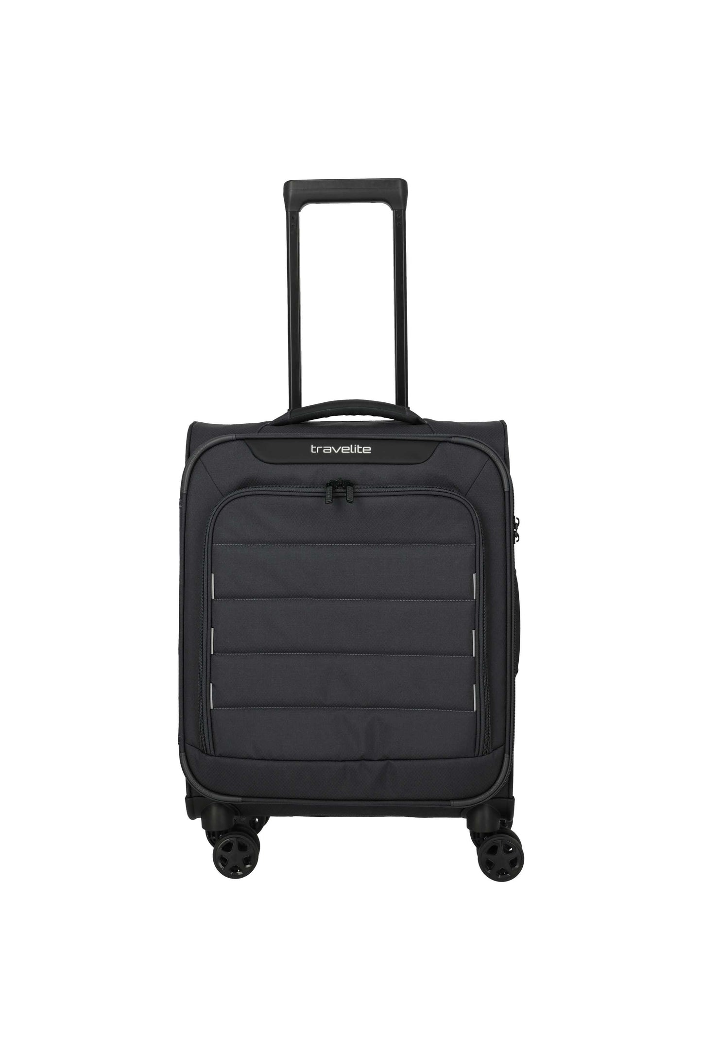 Travelite SKAII Trolley 4w S