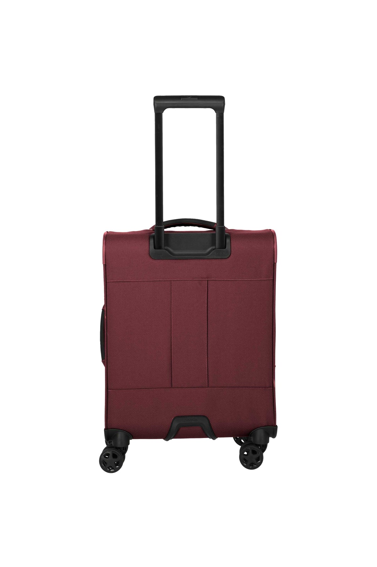 Travelite SKAII Trolley 4w S