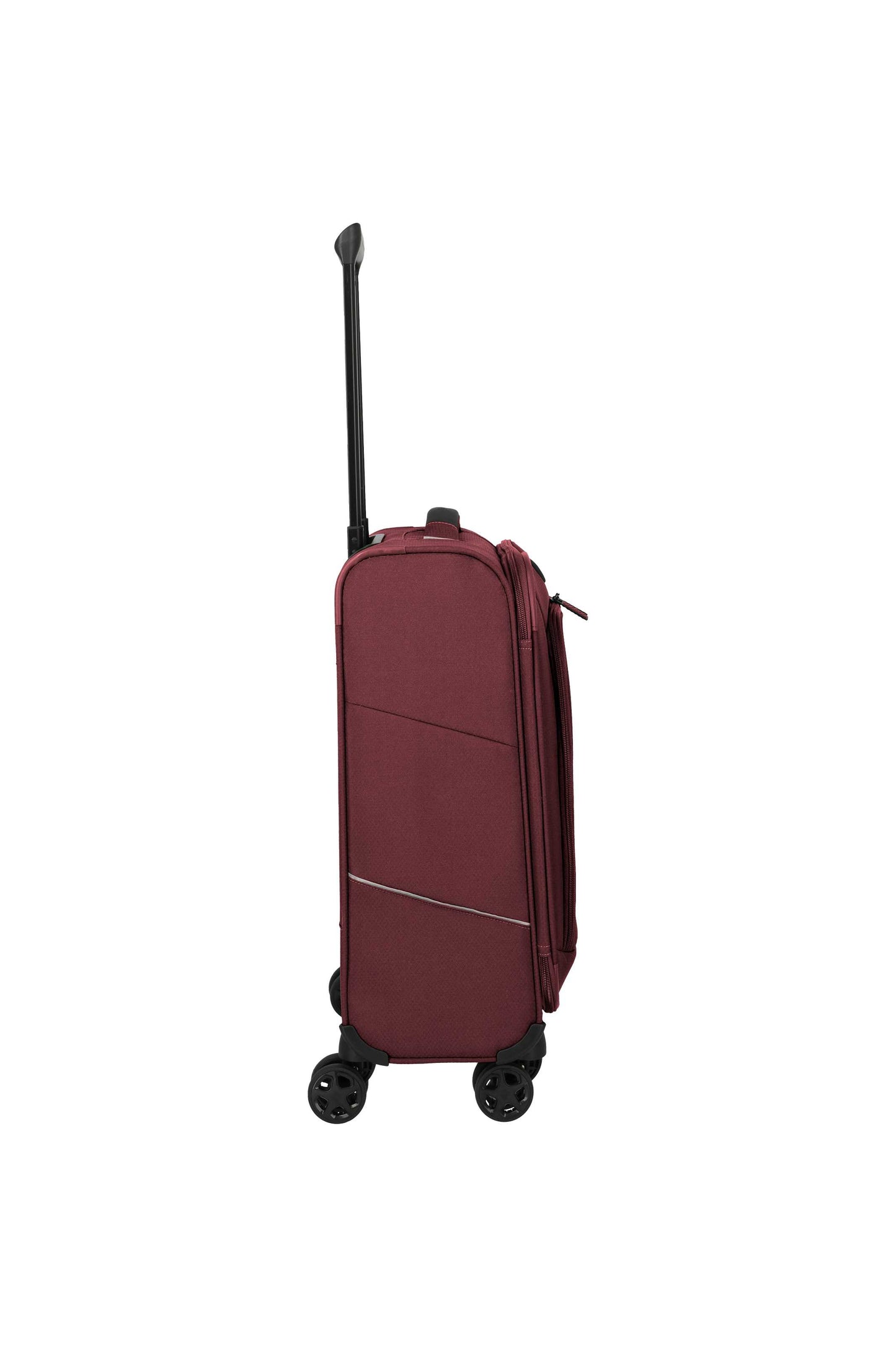 Travelite SKAII Trolley 4w S