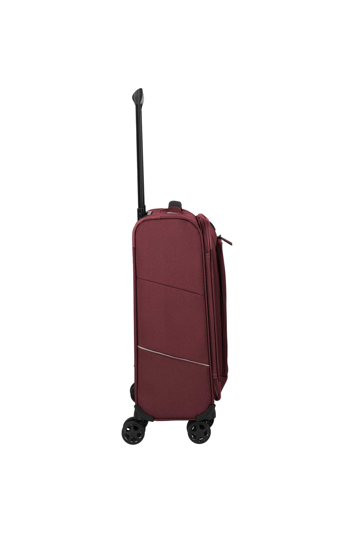 Travelite SKAII Trolley 4w S