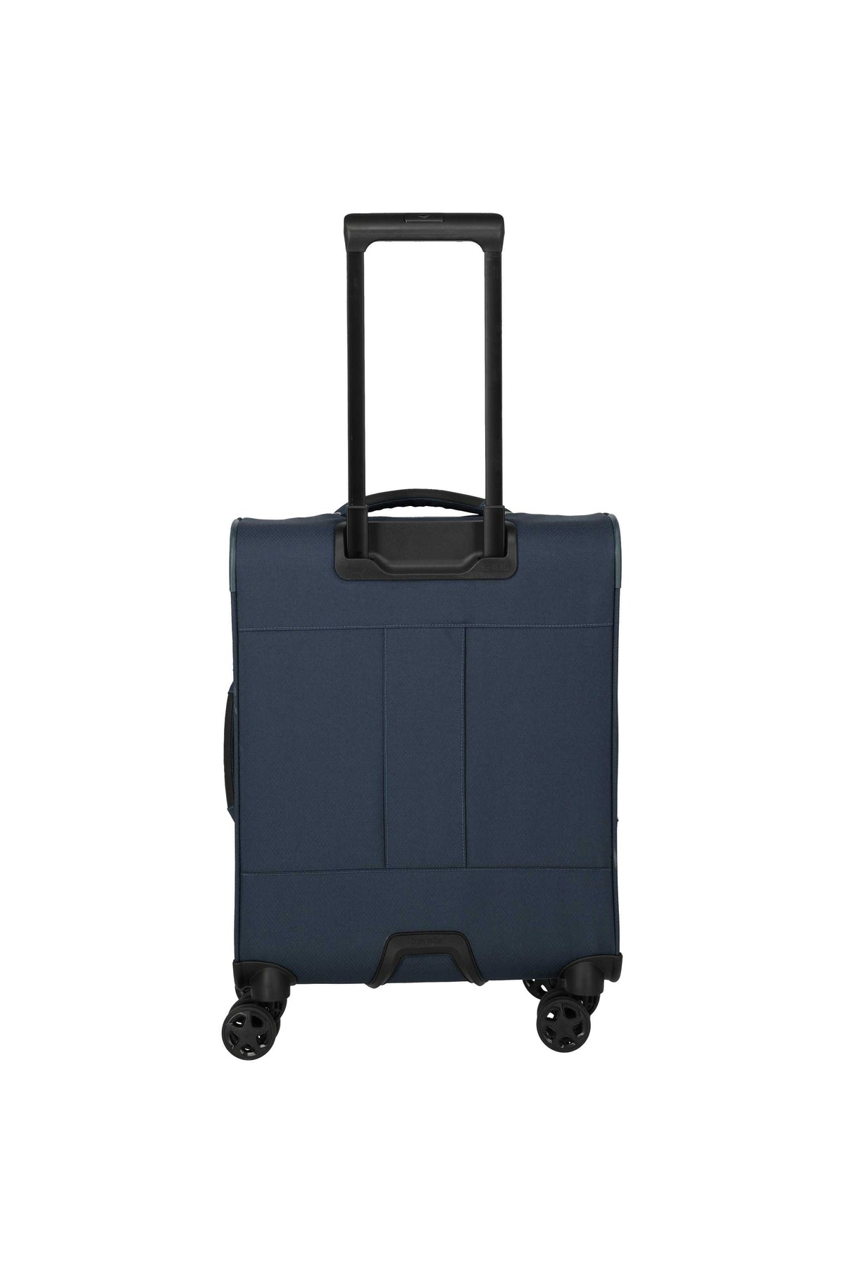 Travelite SKAII Trolley 4w S