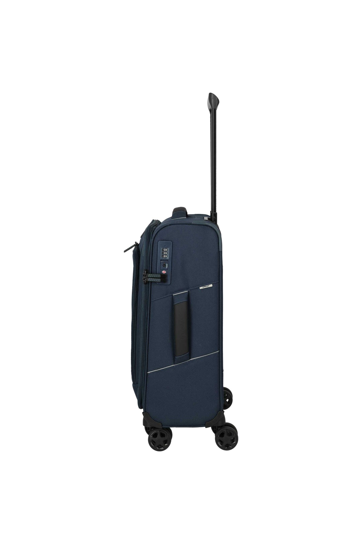 Travelite SKAII Trolley 4w S