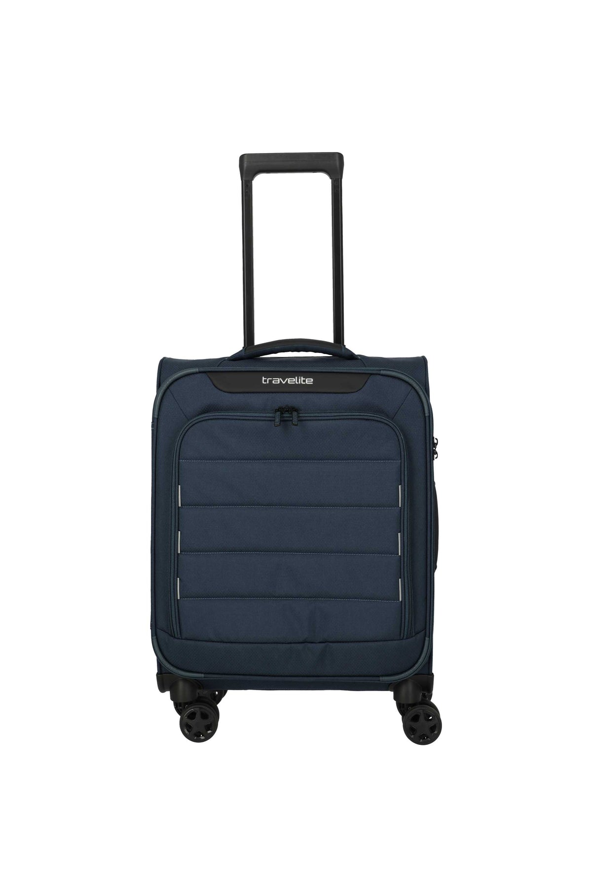 Travelite SKAII Trolley 4w S