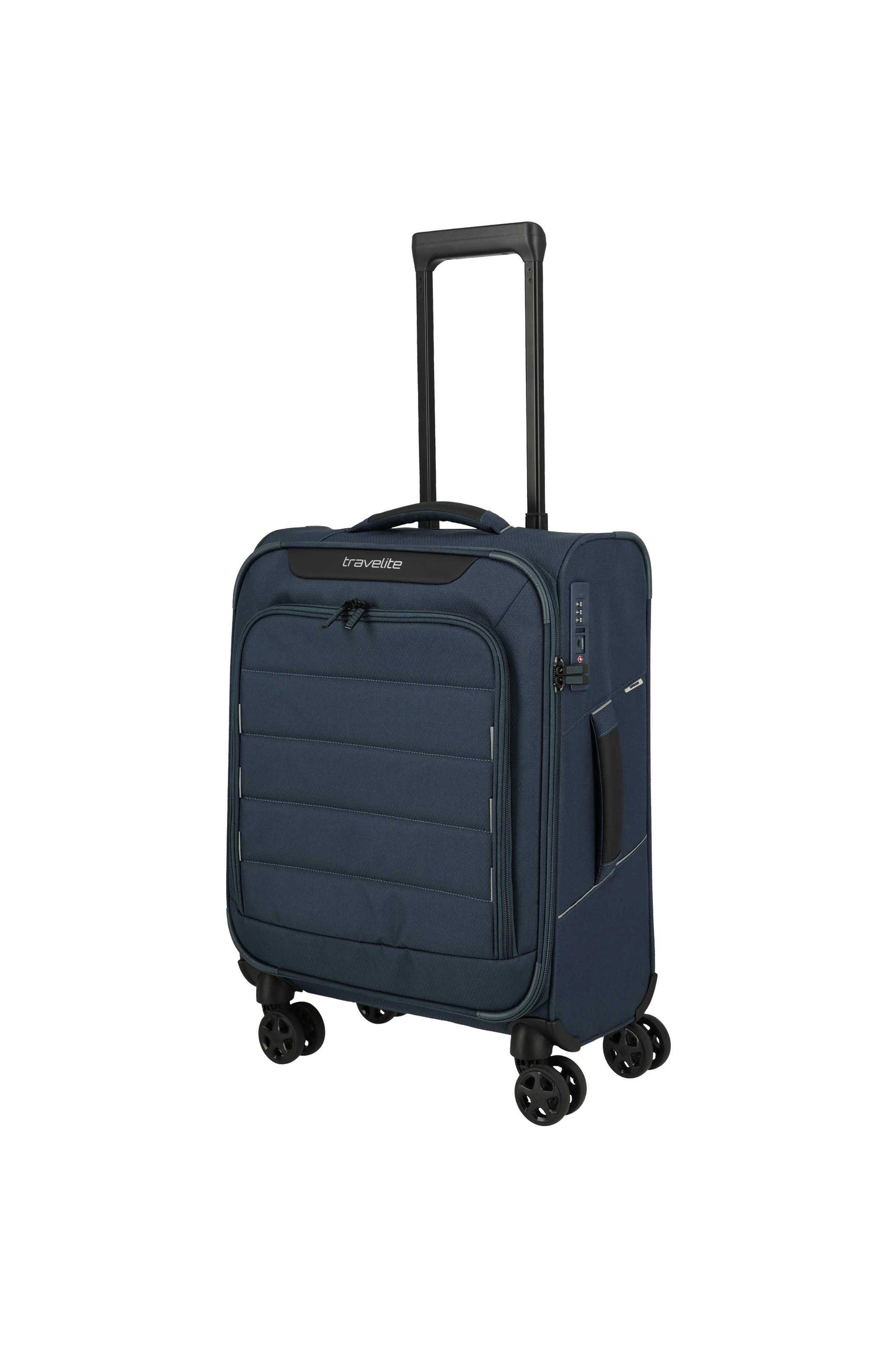 Travelite SKAII Trolley 4w S