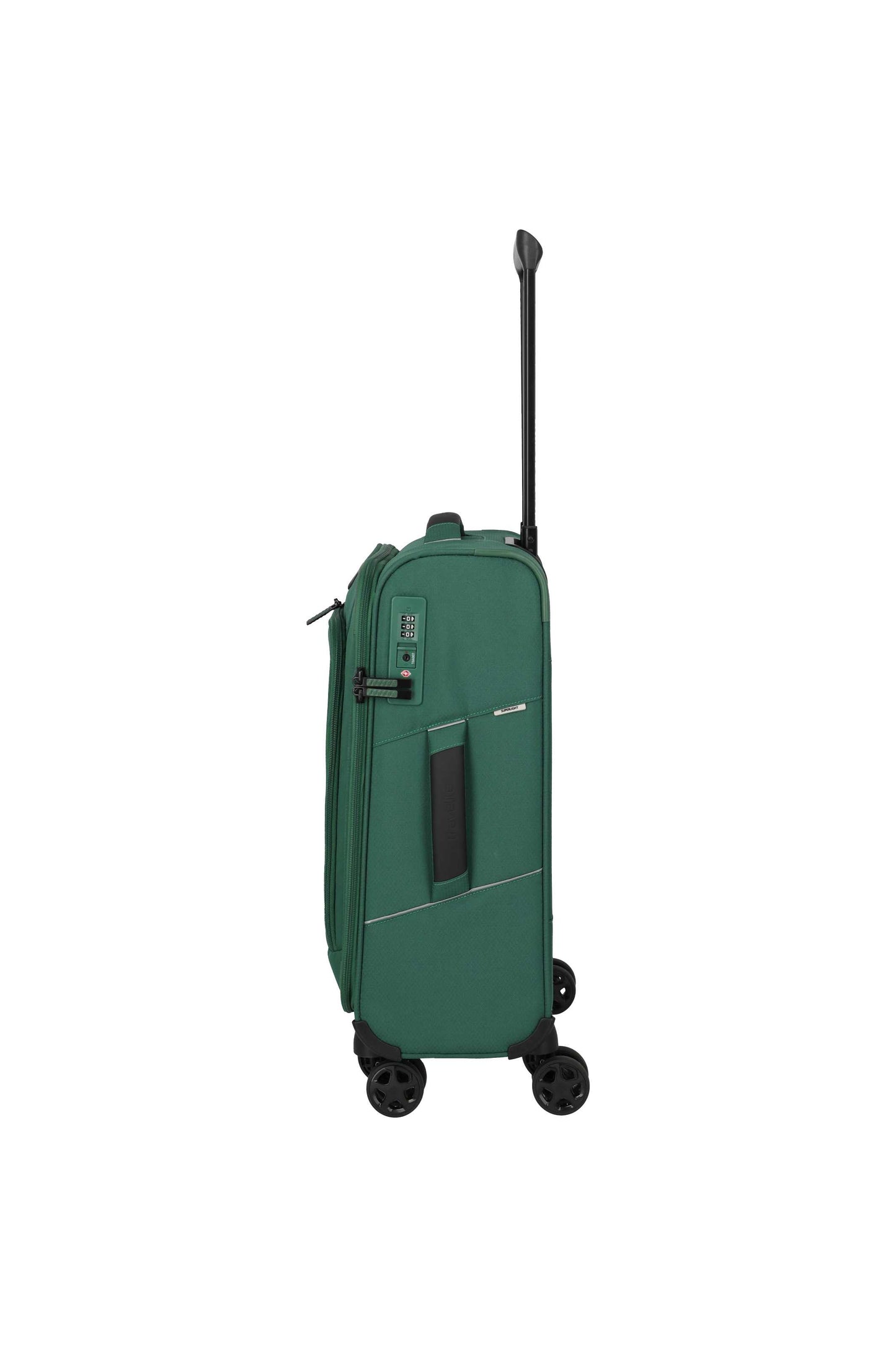 Travelite SKAII Trolley 4w S