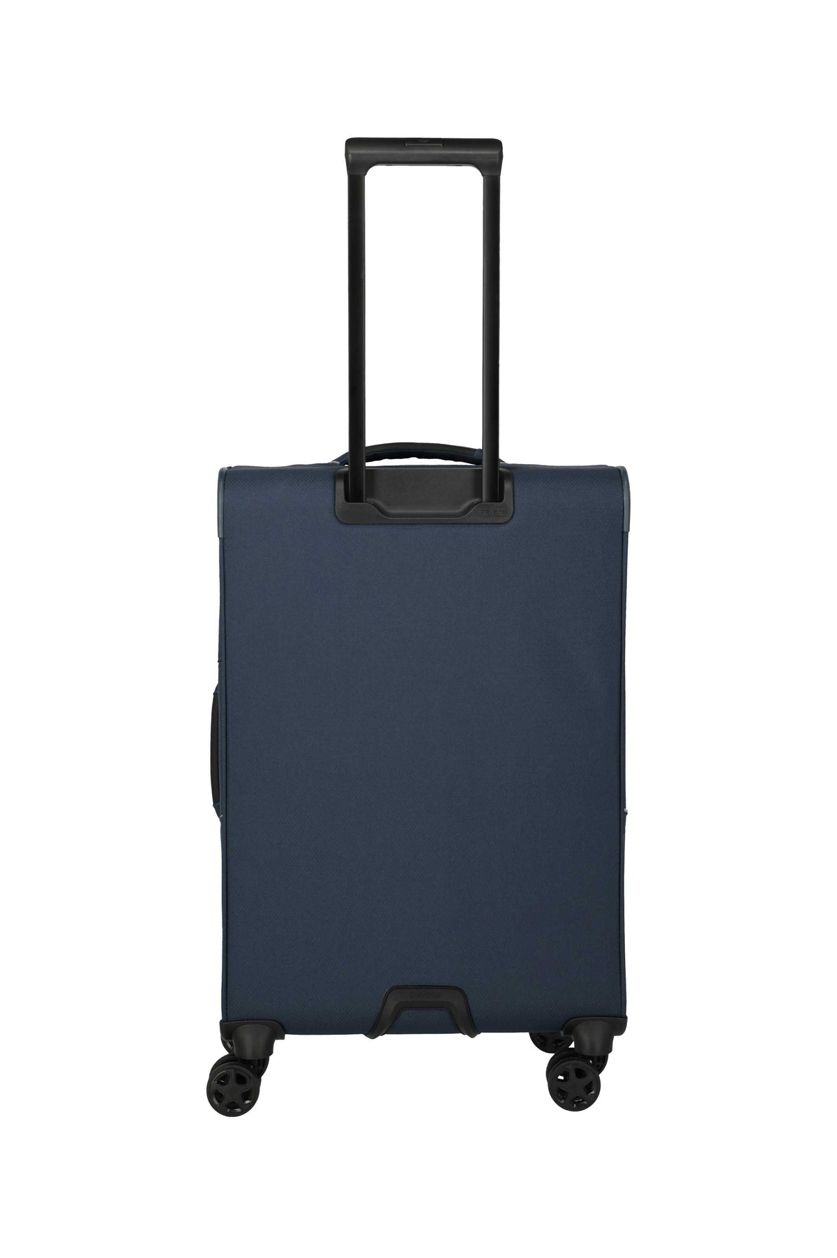 Travelite SKAII Trolley 4w M exp.