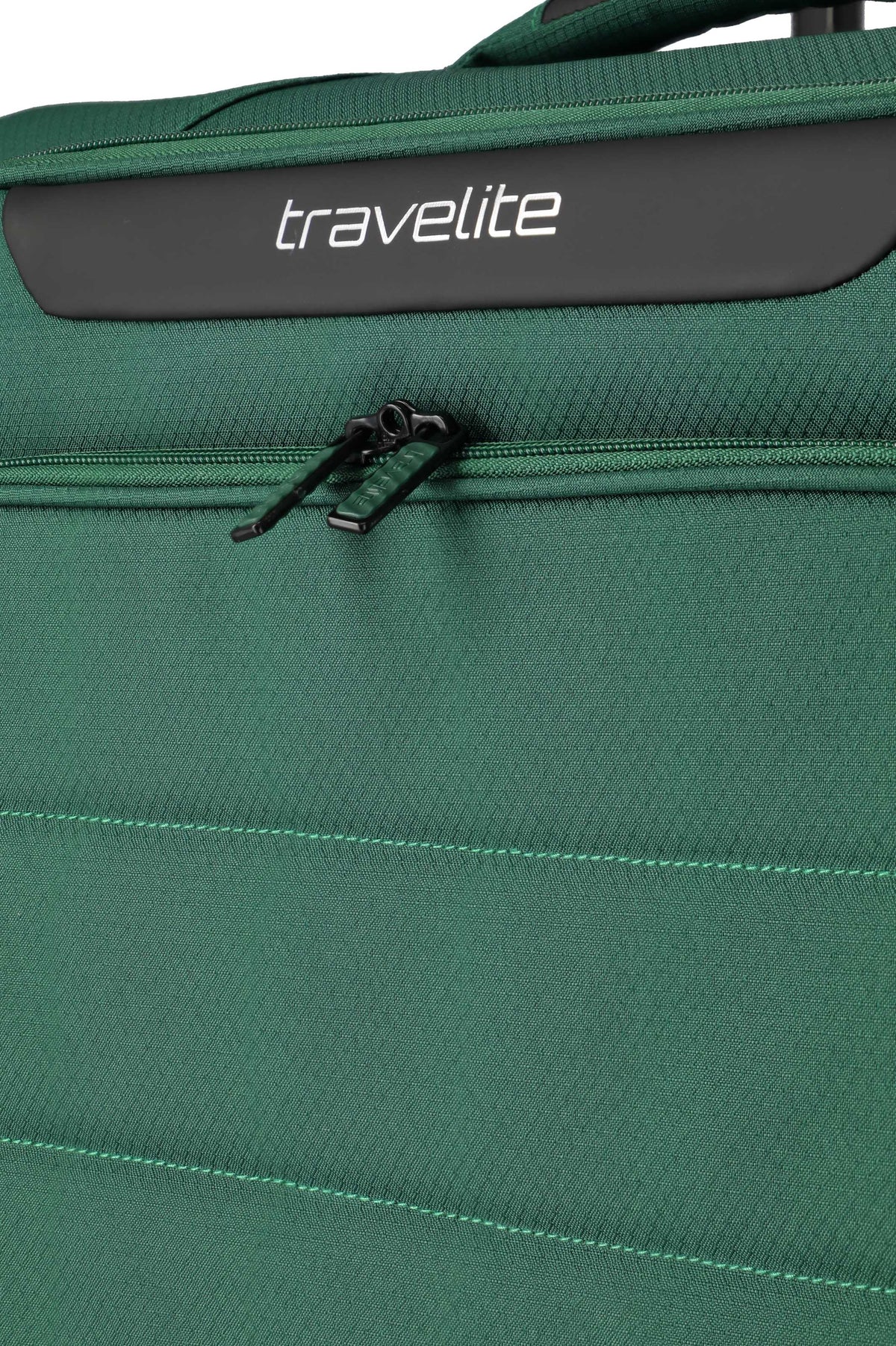 Travelite SKAII Trolley 4w M exp.