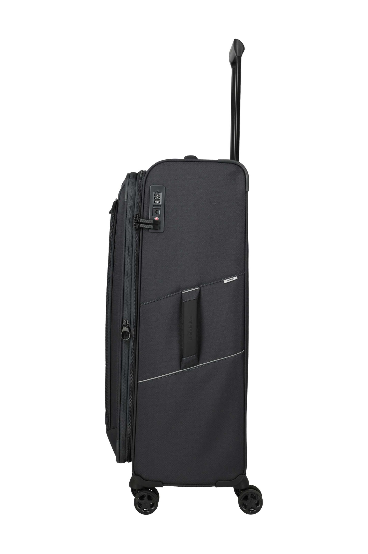 Travelite SKAII 3-tlg. Kofferset