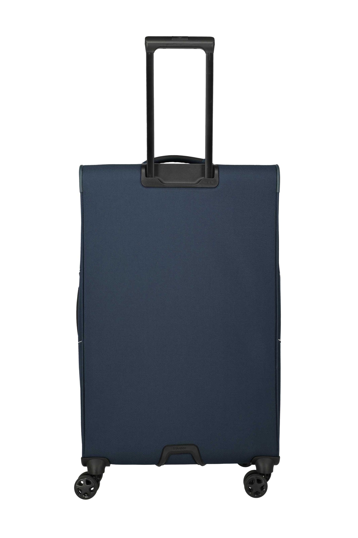 Travelite SKAII Trolley 4w L exp.