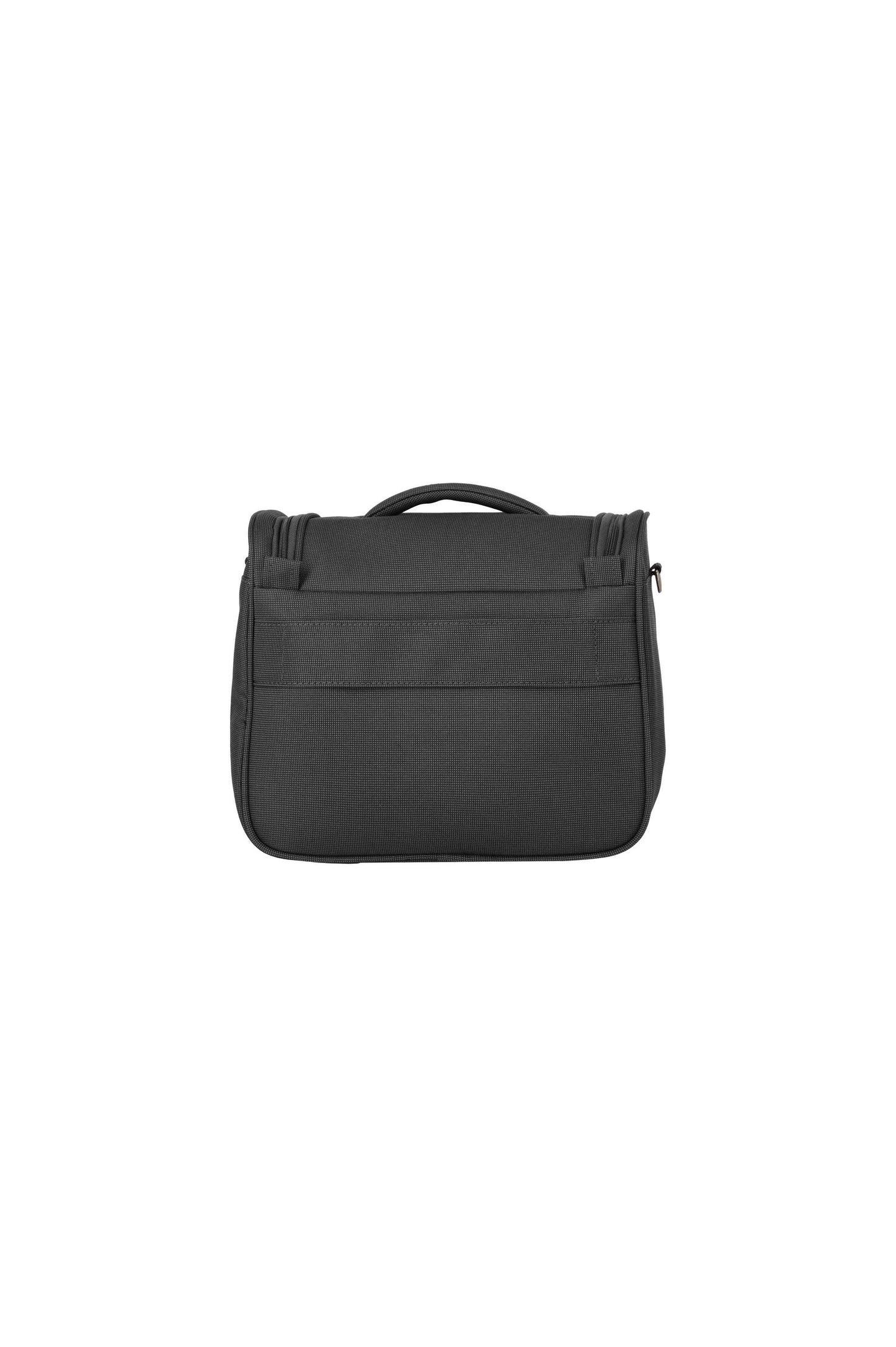Travelite CUBIS Beauty Case