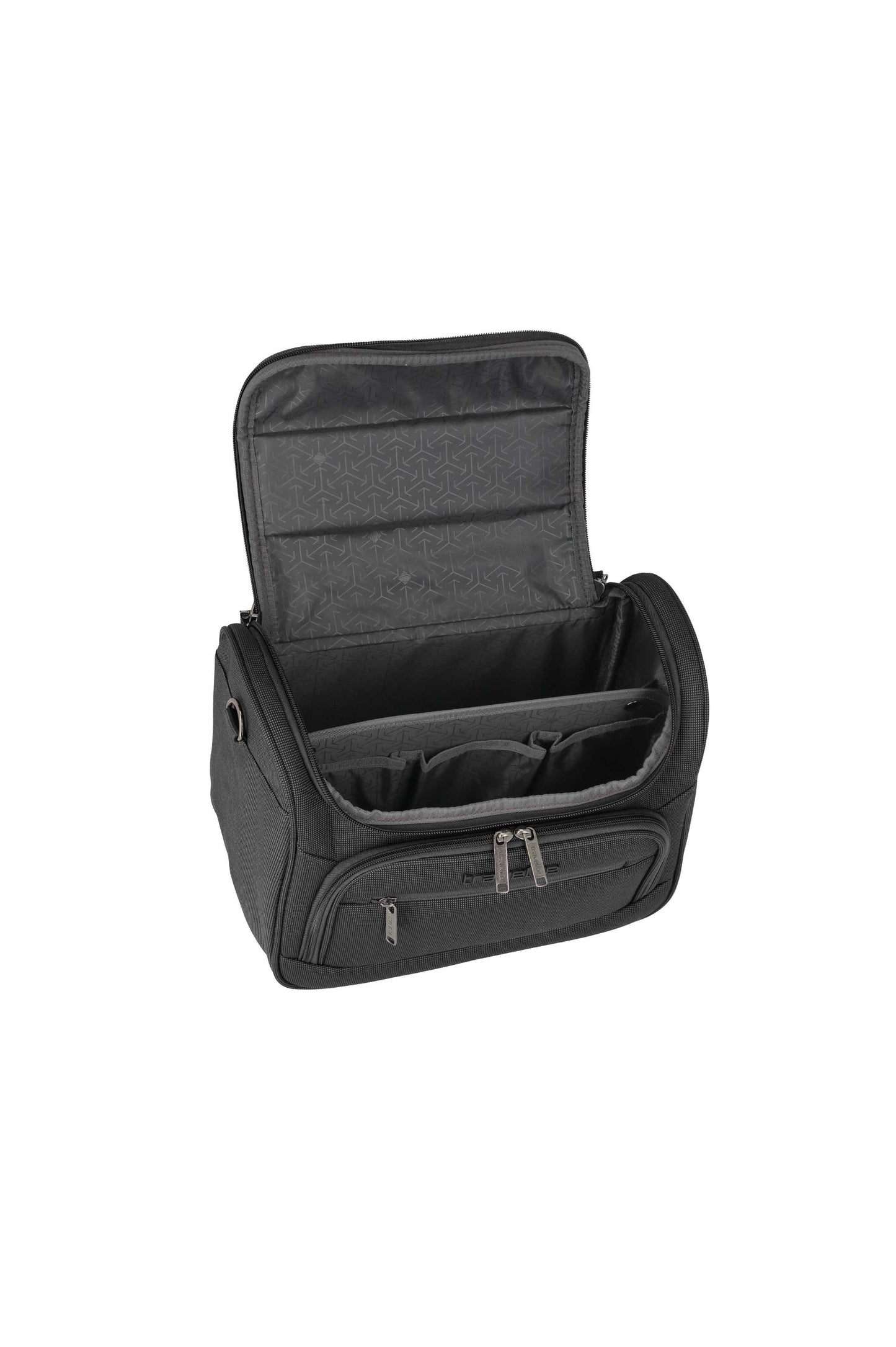 Travelite CUBIS Beauty Case