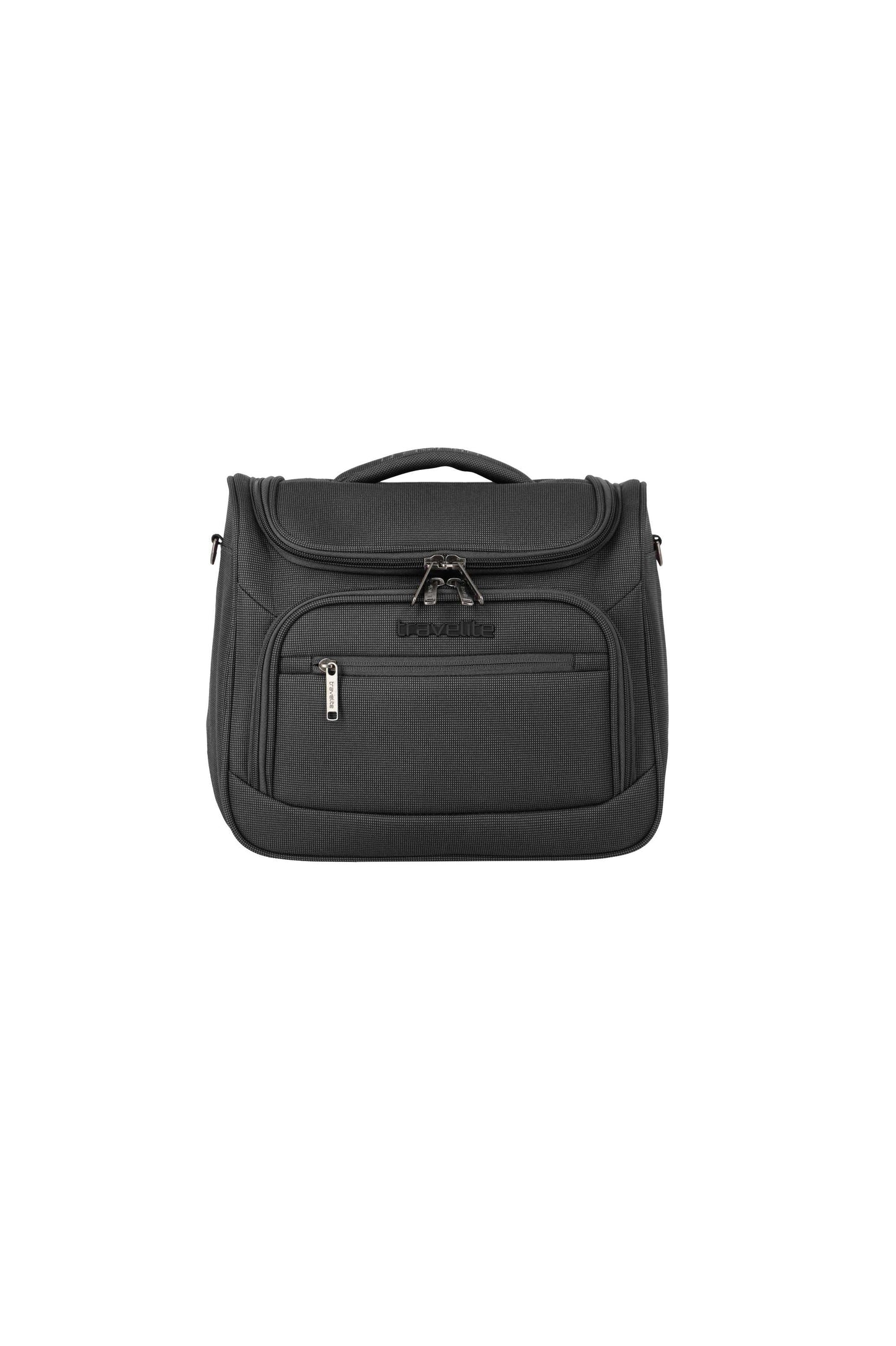 Travelite CUBIS Beauty Case