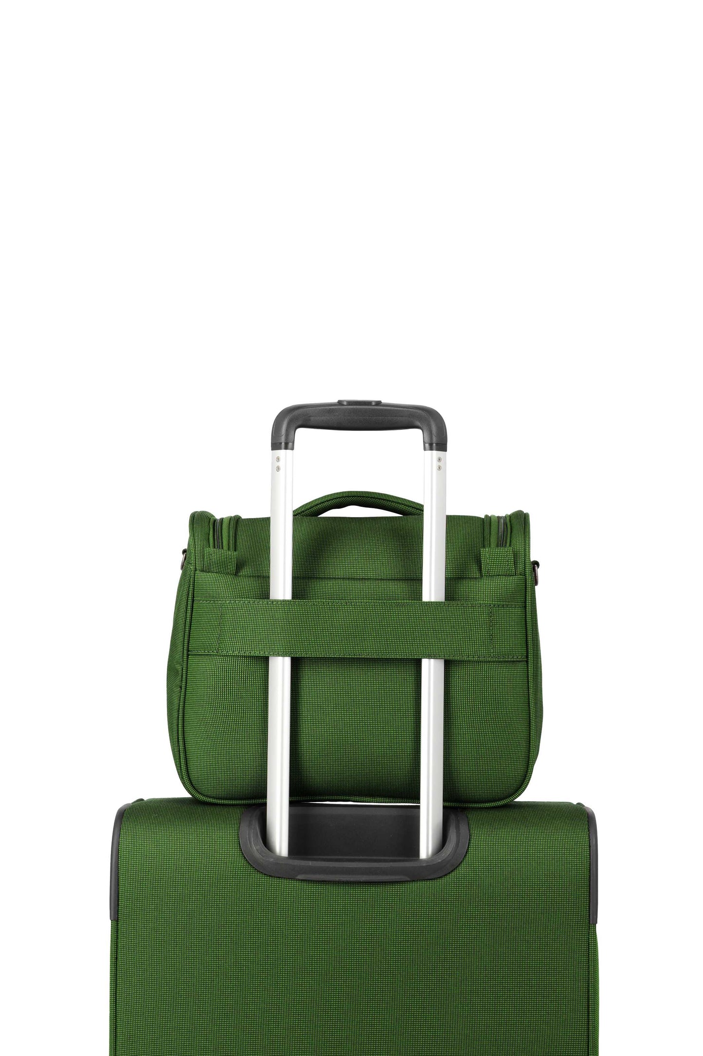 Travelite CUBIS Beauty Case