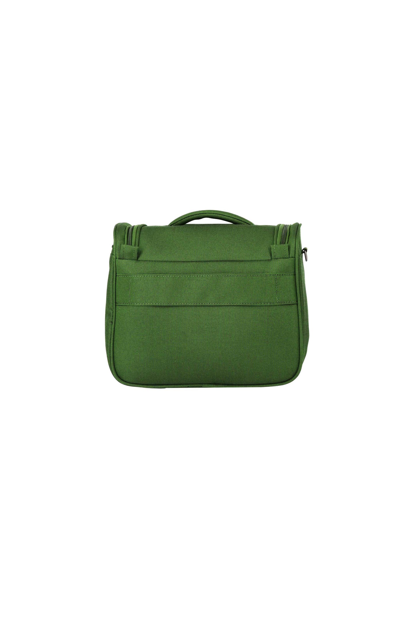 Travelite CUBIS Beauty Case