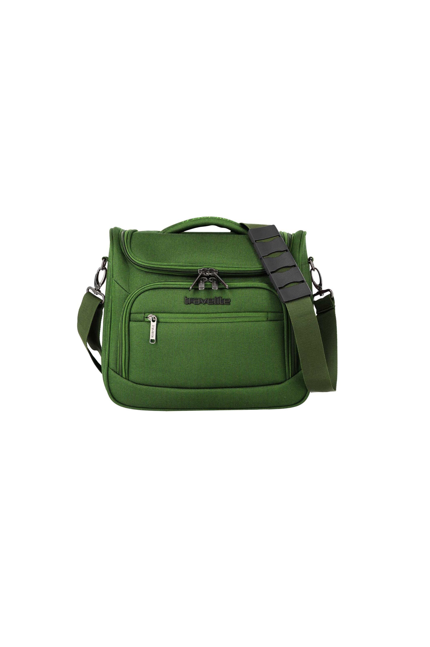 Travelite CUBIS Beauty Case