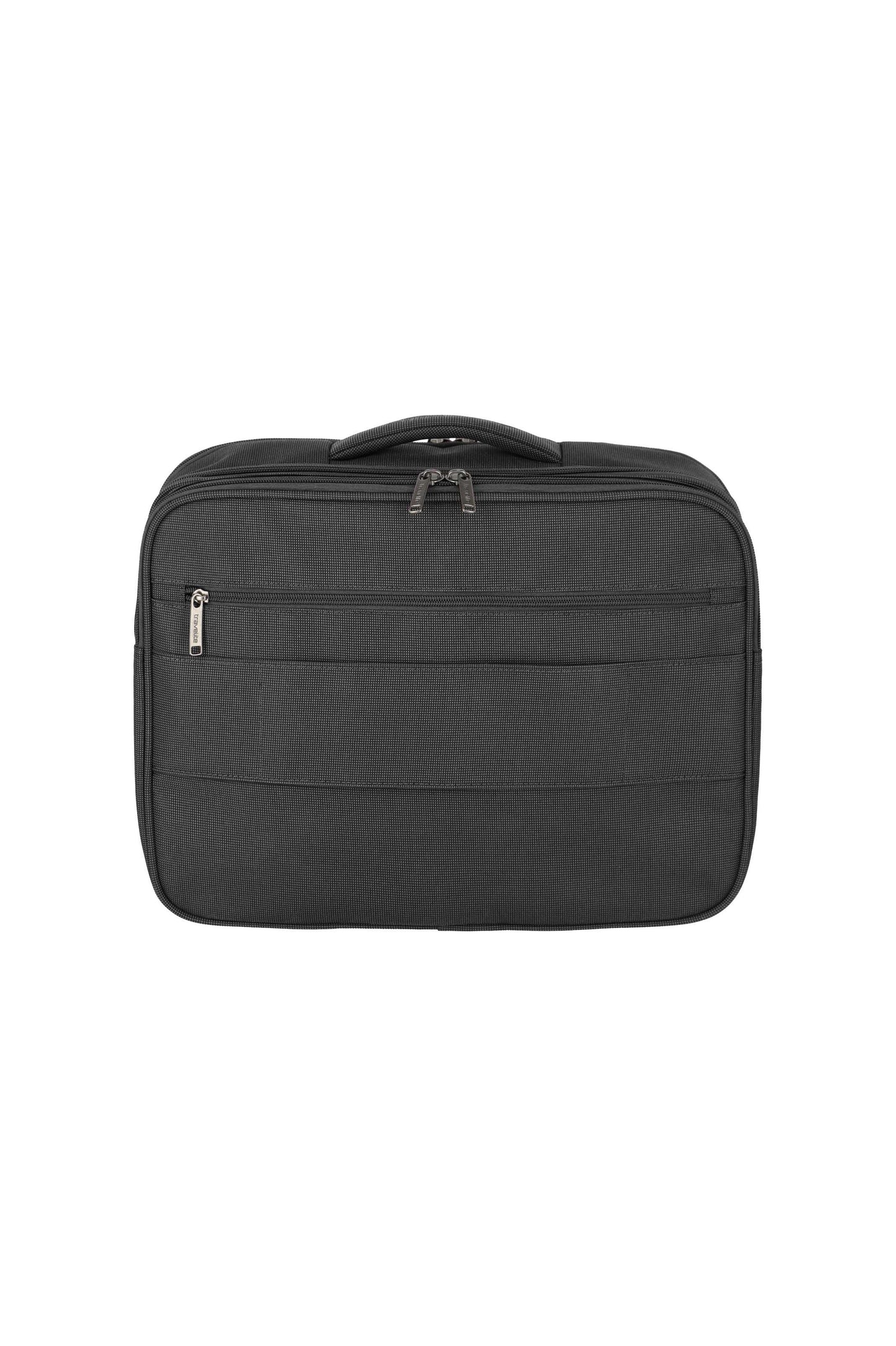 Travelite CUBIS Boardtasche erw.