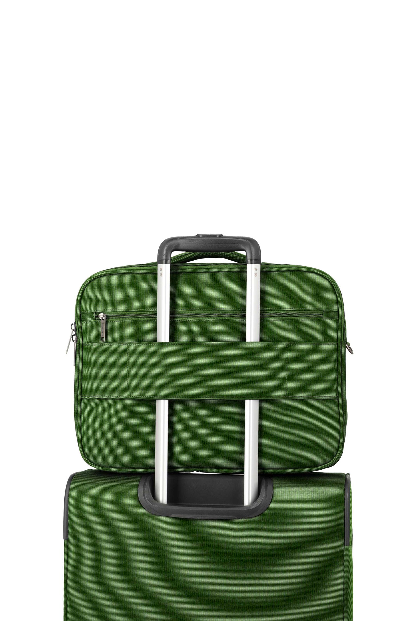 Travelite CUBIS Boardtasche erw.