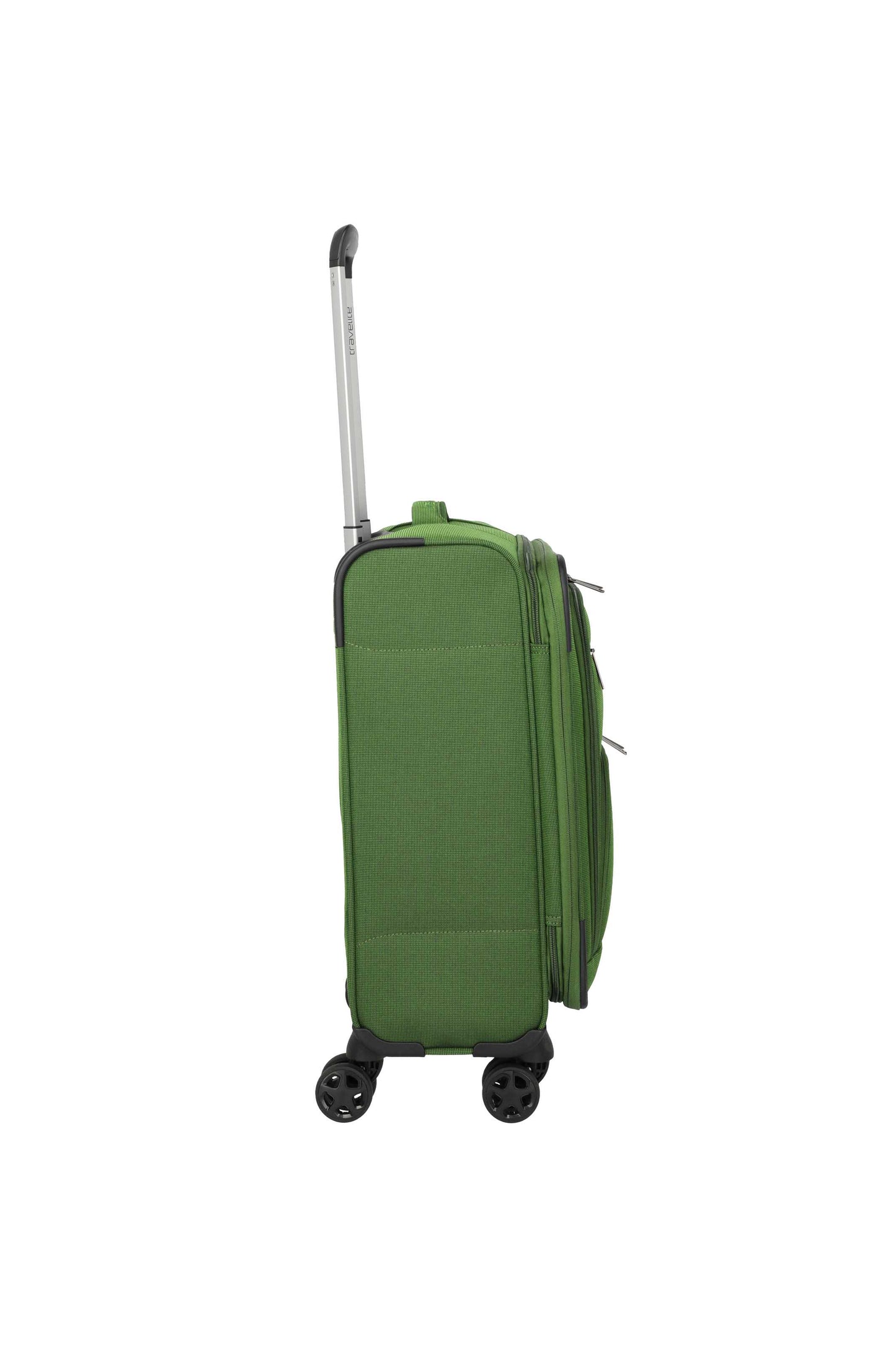 Travelite CUBIS Trolley 4w, S