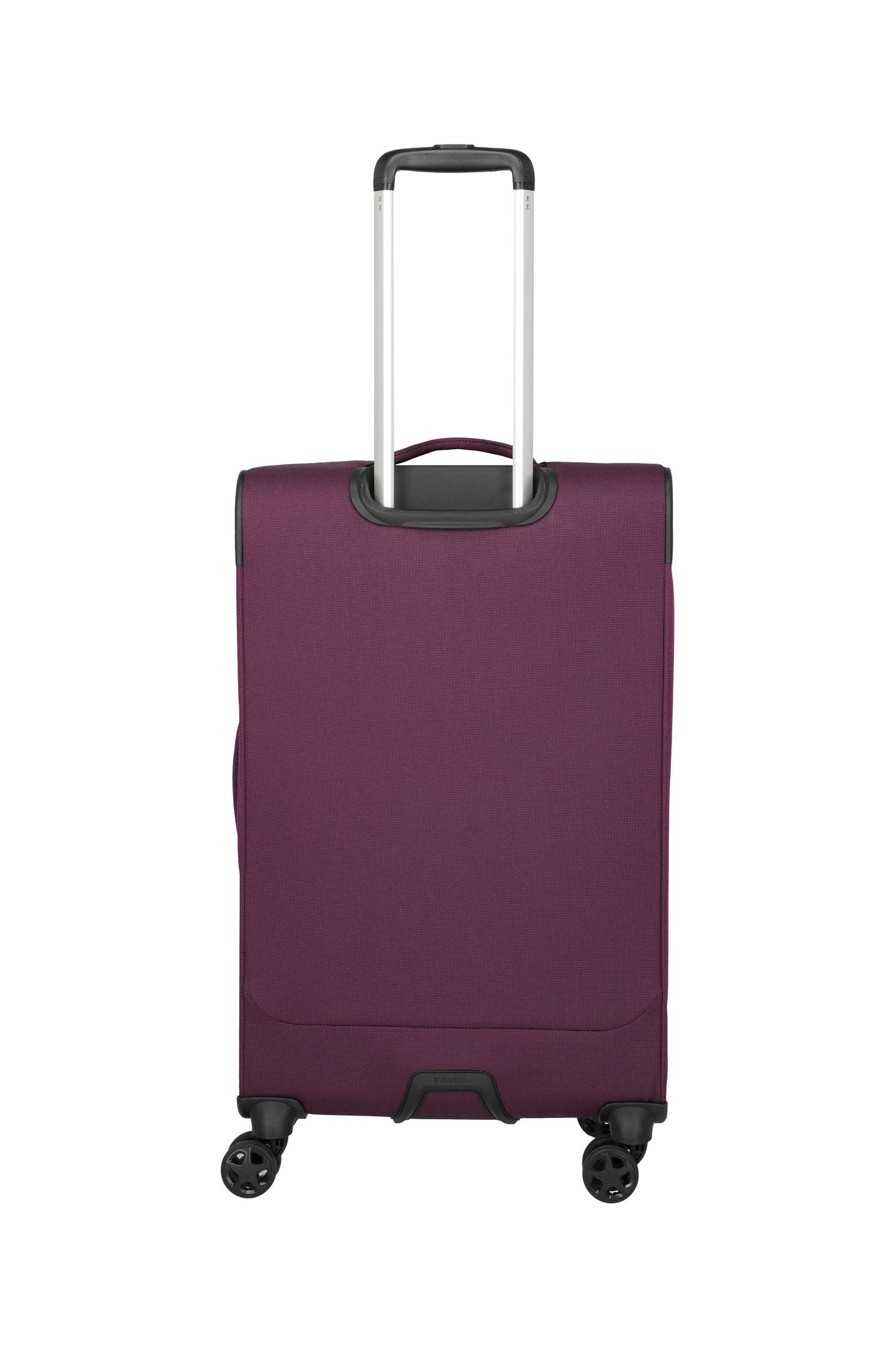 Travelite CUBIS Trolley 4w, M