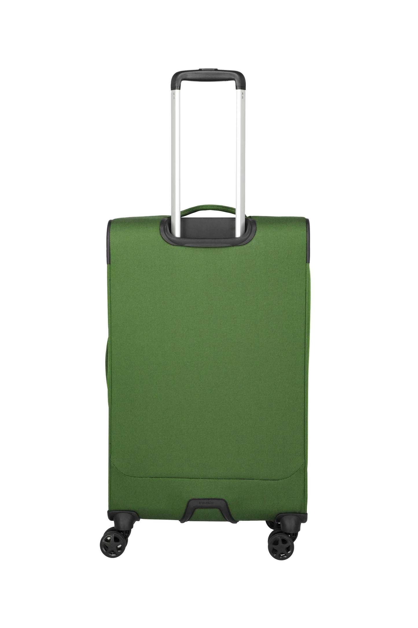 Travelite CUBIS Trolley 4w, M