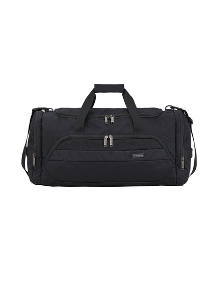 Travelite CHIOS Reisetasche - Schwarz