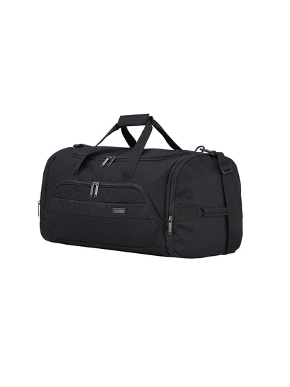Travelite CHIOS Reisetasche - Schwarz