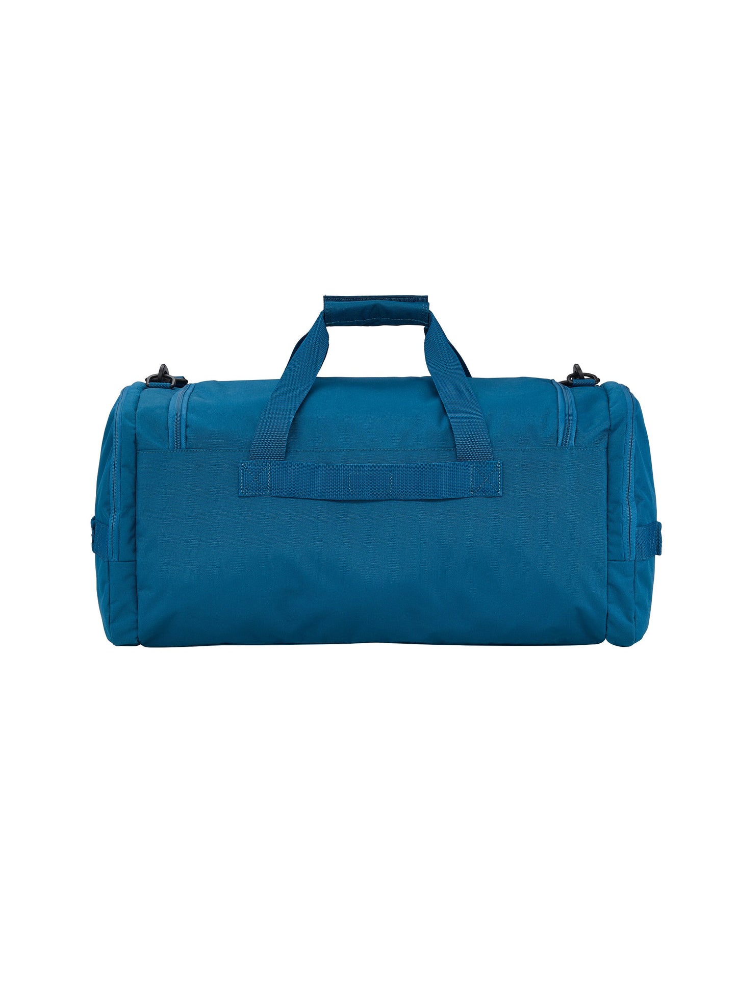 Travelite CHIOS Reisetasche