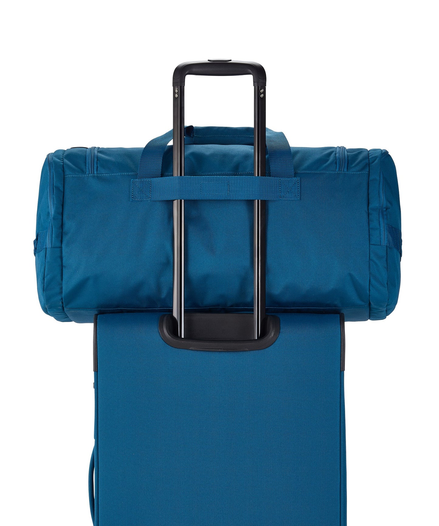Travelite CHIOS Reisetasche