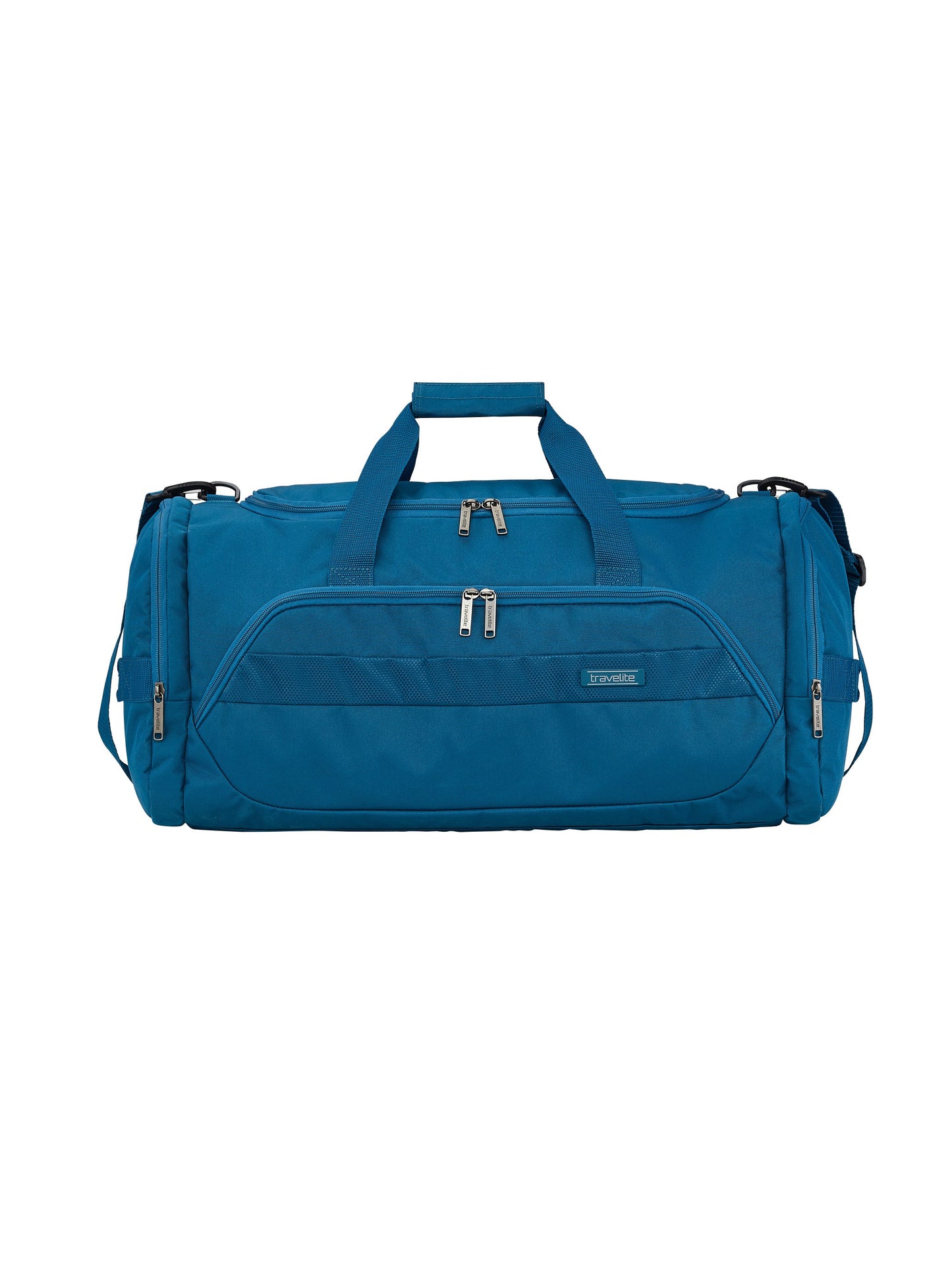 Travelite CHIOS Reisetasche