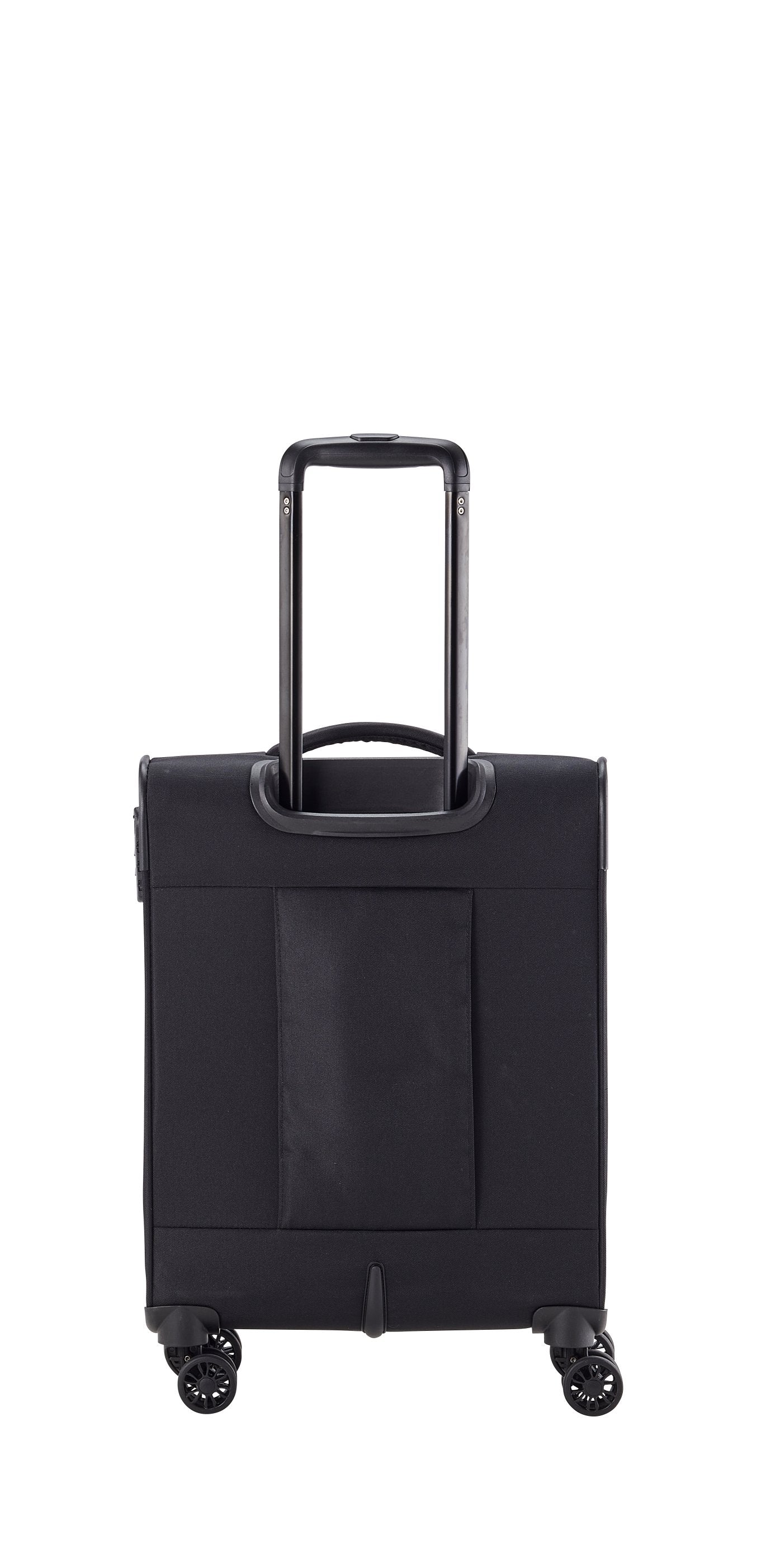 Travelite CHIOS Trolley S