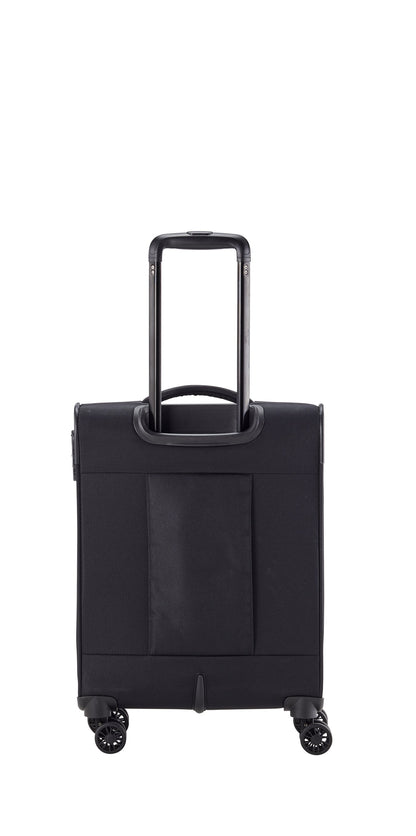 Travelite CHIOS Trolley S
