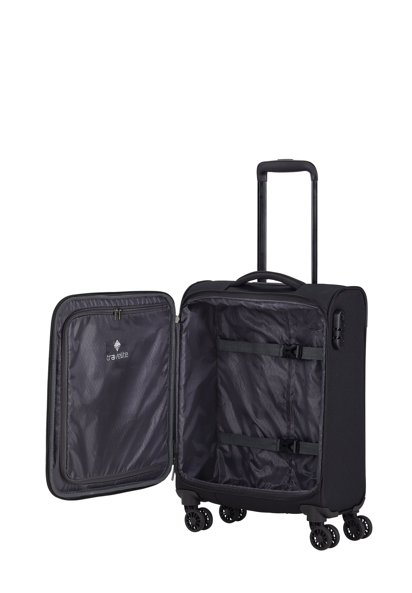 Travelite CHIOS Trolley S