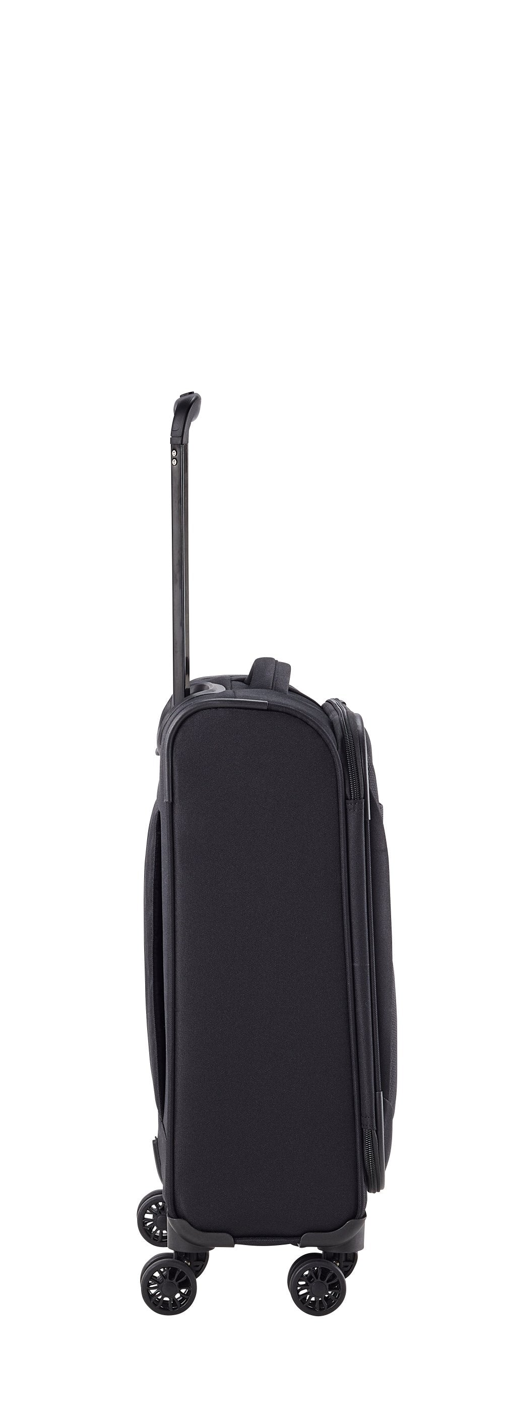 Travelite CHIOS Trolley S