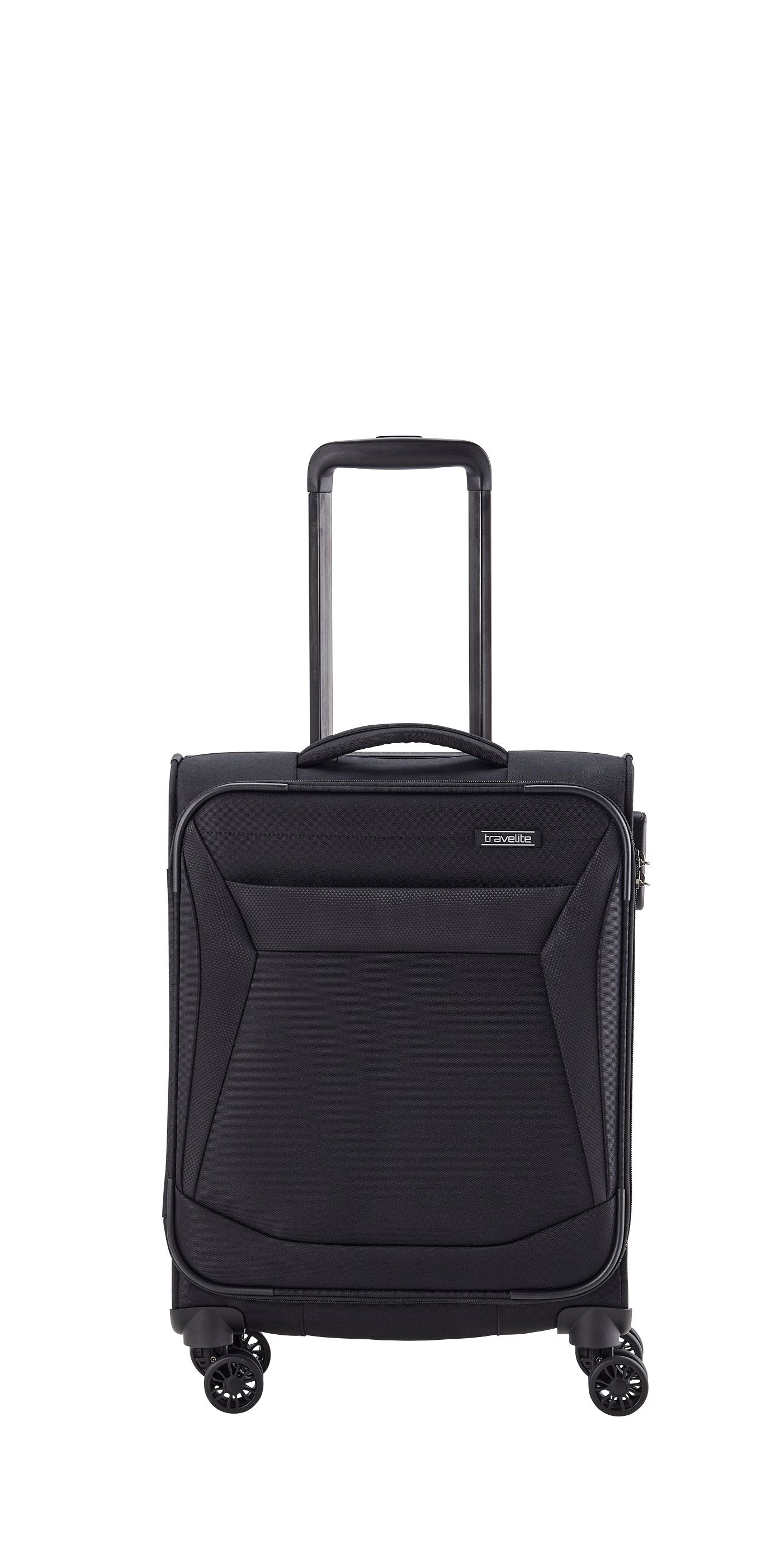 Travelite CHIOS Trolley S