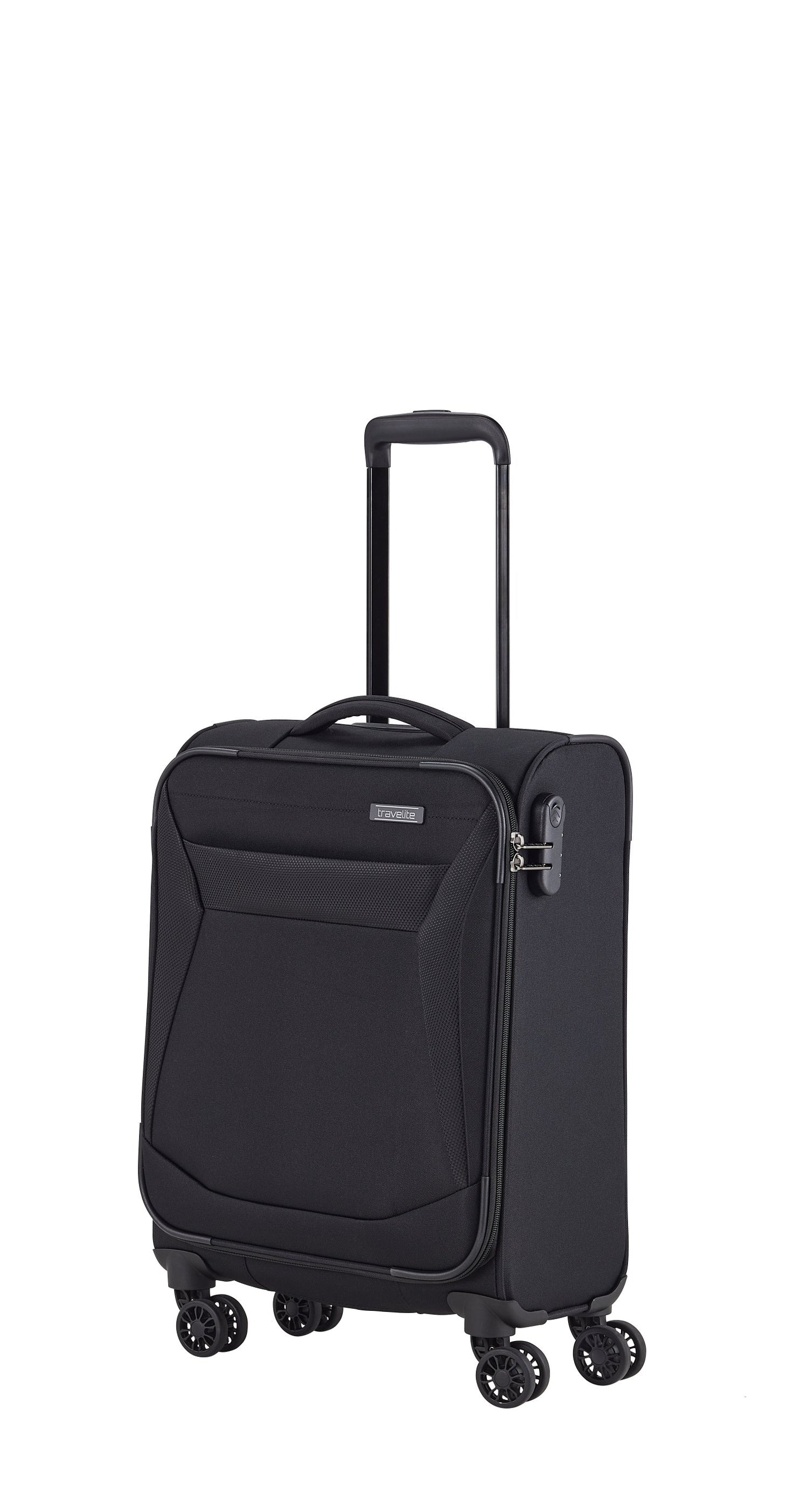 Travelite CHIOS Trolley S